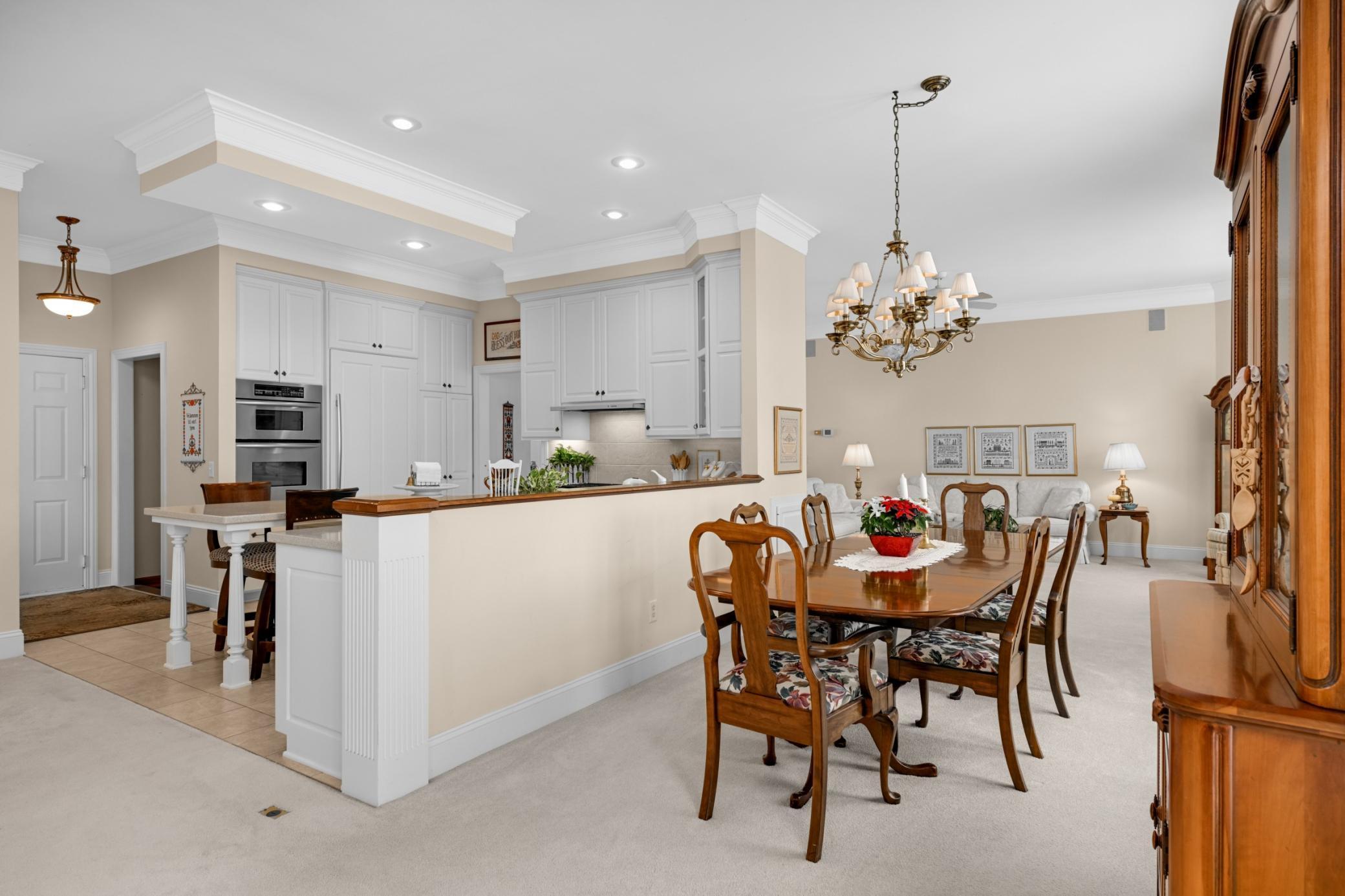 3133 Spring Lake Road Southwest Prior Lake, MN 55372 - Photo 21 of 60