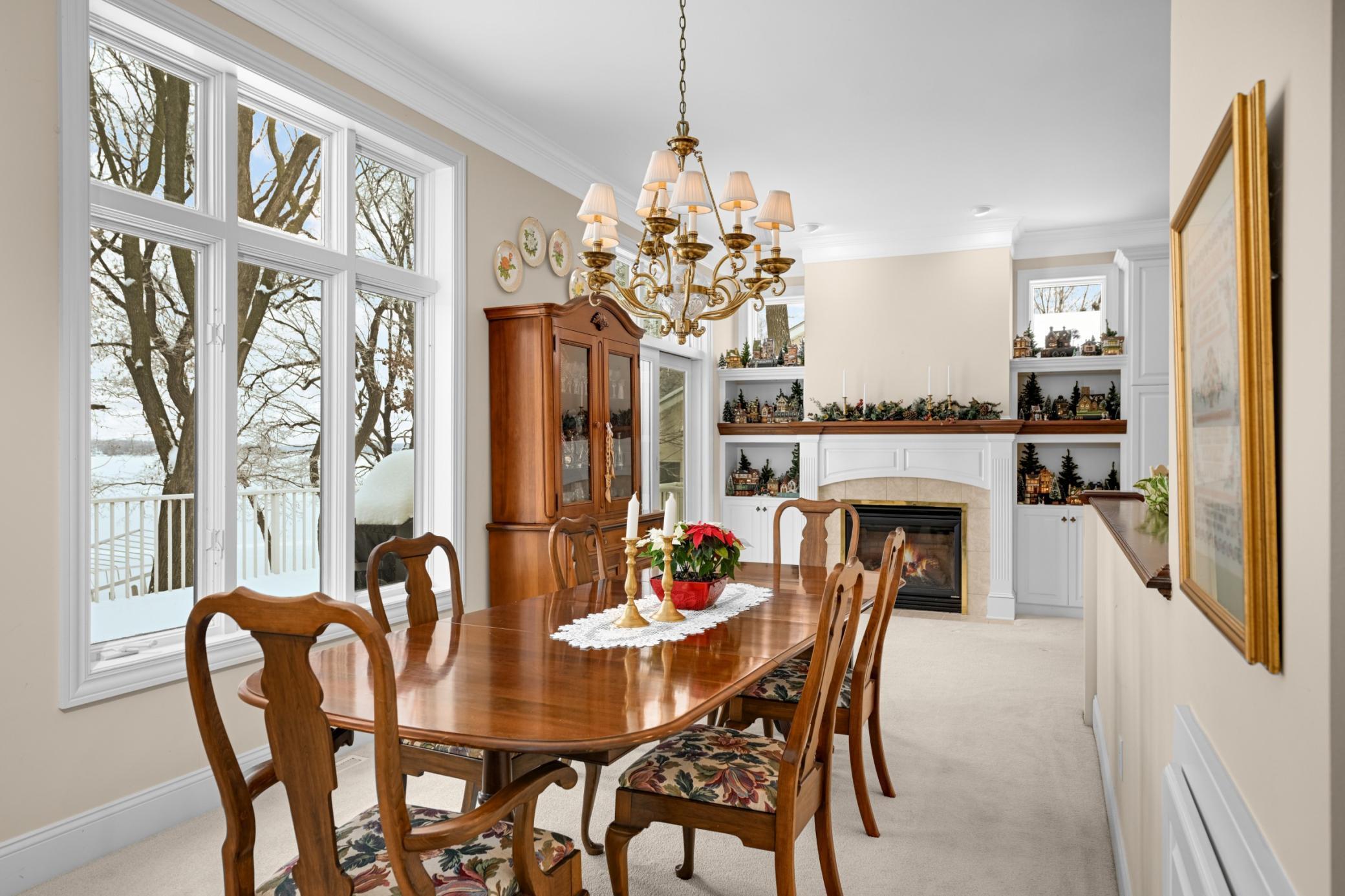 3133 Spring Lake Road Southwest Prior Lake, MN 55372 - Photo 22 of 60