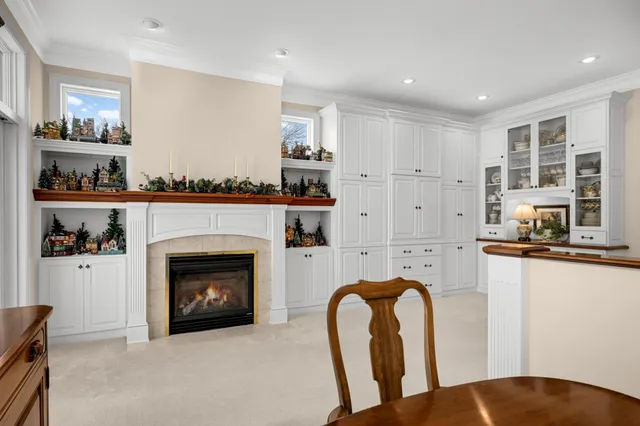 $1,250,000 | 3133 Spring Lake Road Southwest, Prior Lake, MN 55372