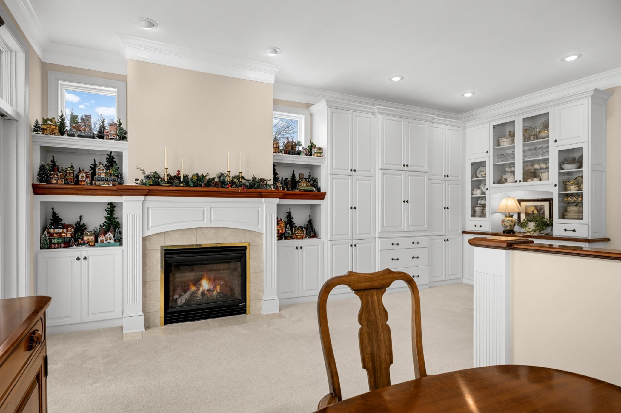 3133 Spring Lake Road Southwest Prior Lake, MN 55372 - Photo 23 of 60