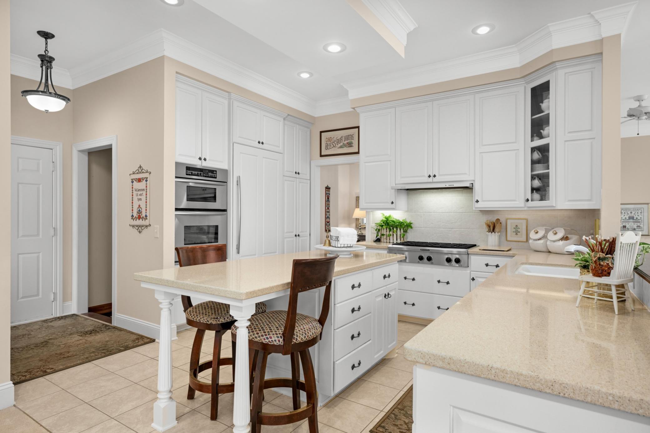 3133 Spring Lake Road Southwest Prior Lake, MN 55372 - Photo 25 of 60