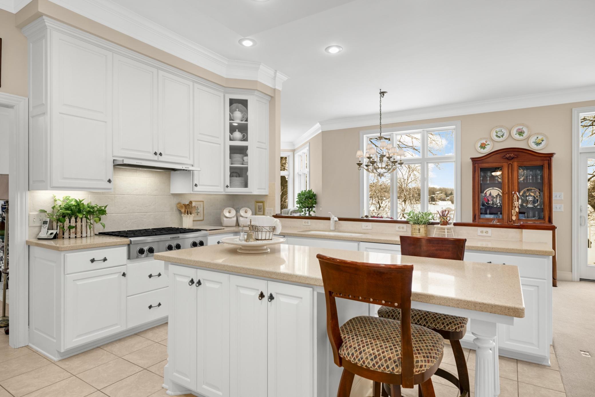 3133 Spring Lake Road Southwest Prior Lake, MN 55372 - Photo 27 of 60