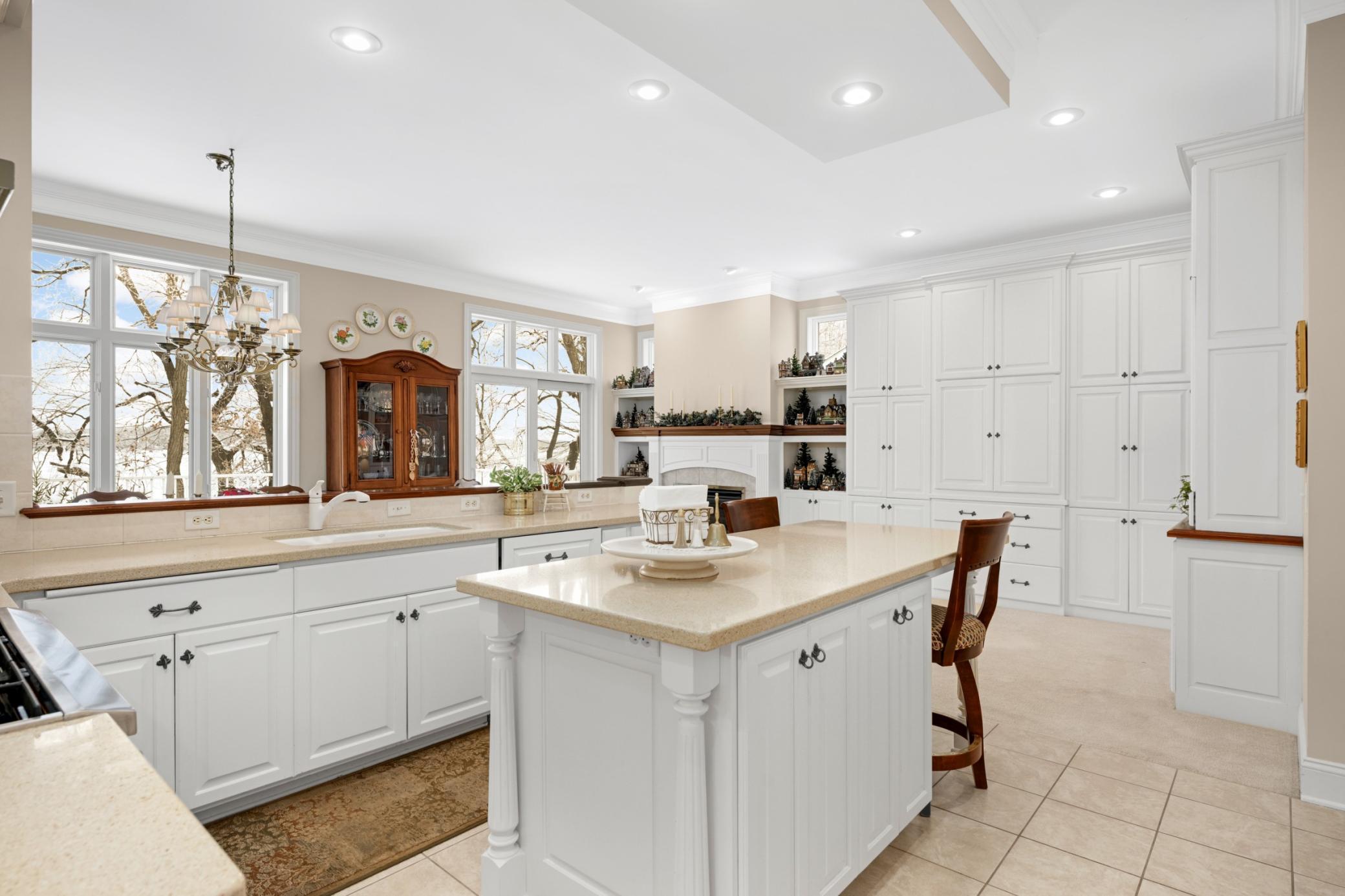 3133 Spring Lake Road Southwest Prior Lake, MN 55372 - Photo 28 of 60