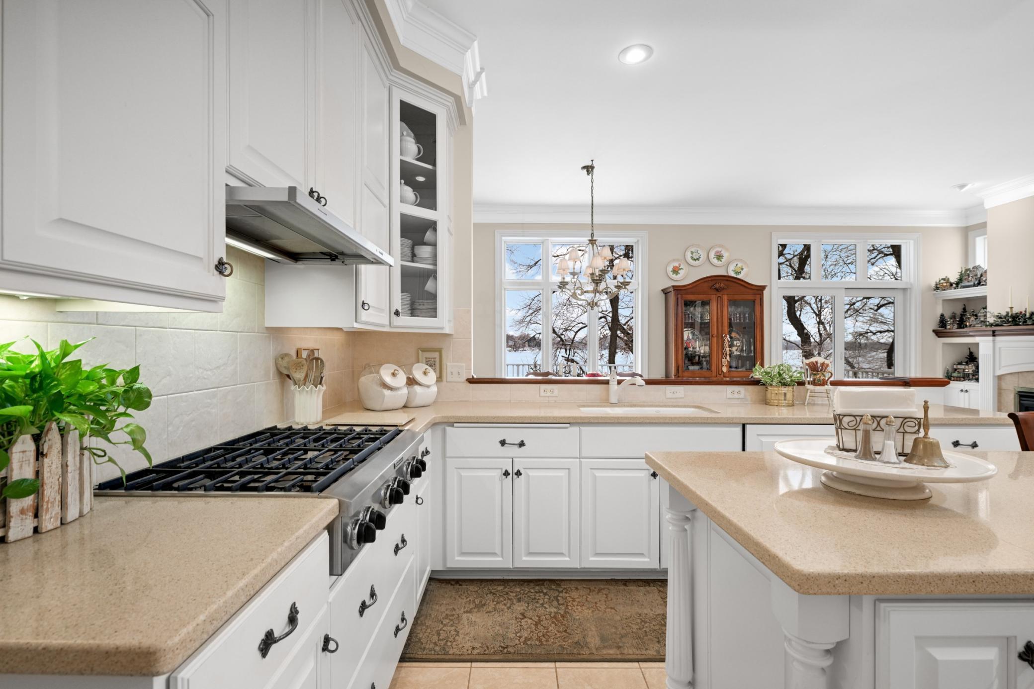 3133 Spring Lake Road Southwest Prior Lake, MN 55372 - Photo 29 of 60