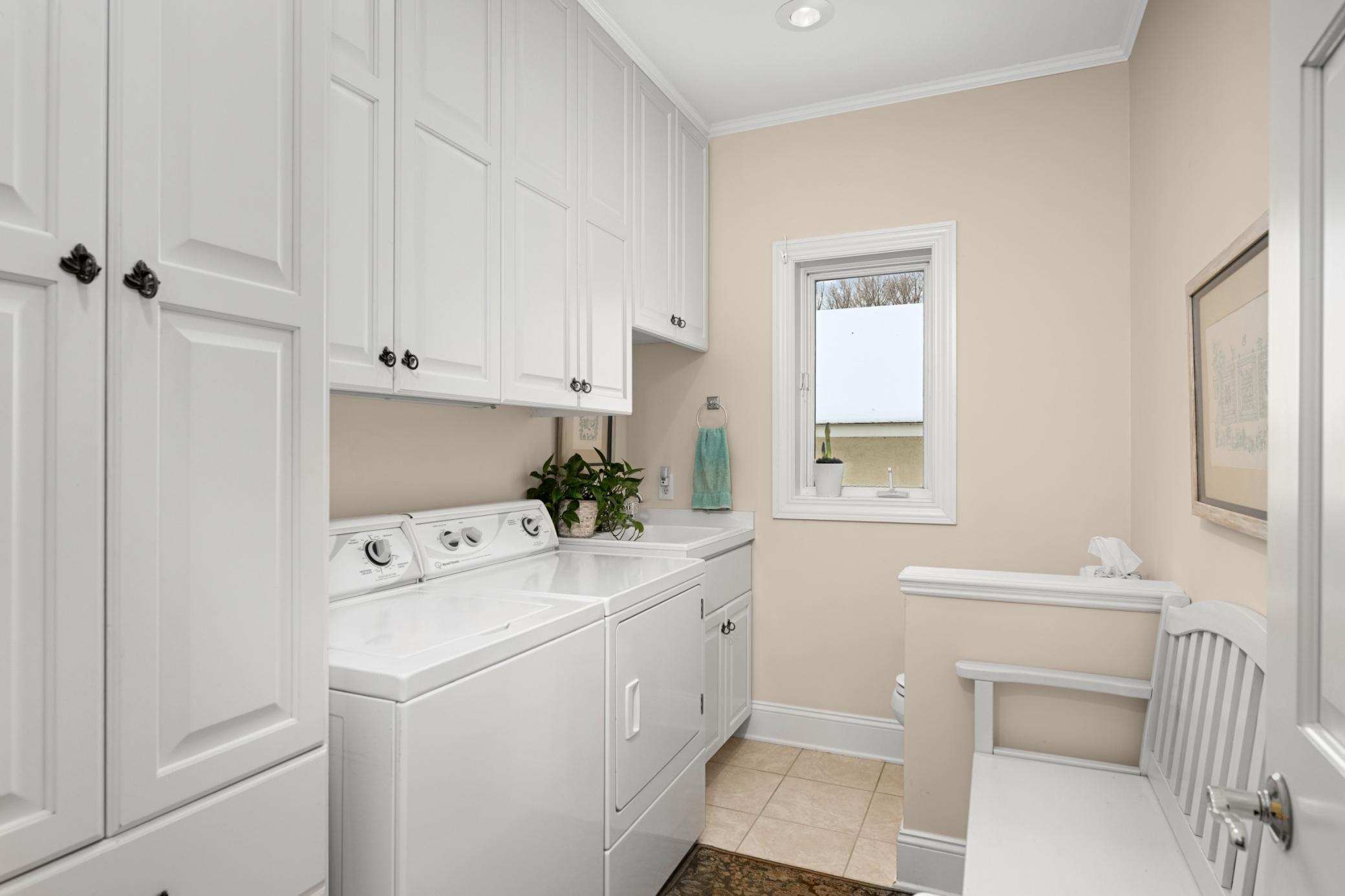 3133 Spring Lake Road Southwest Prior Lake, MN 55372 - Photo 30 of 60