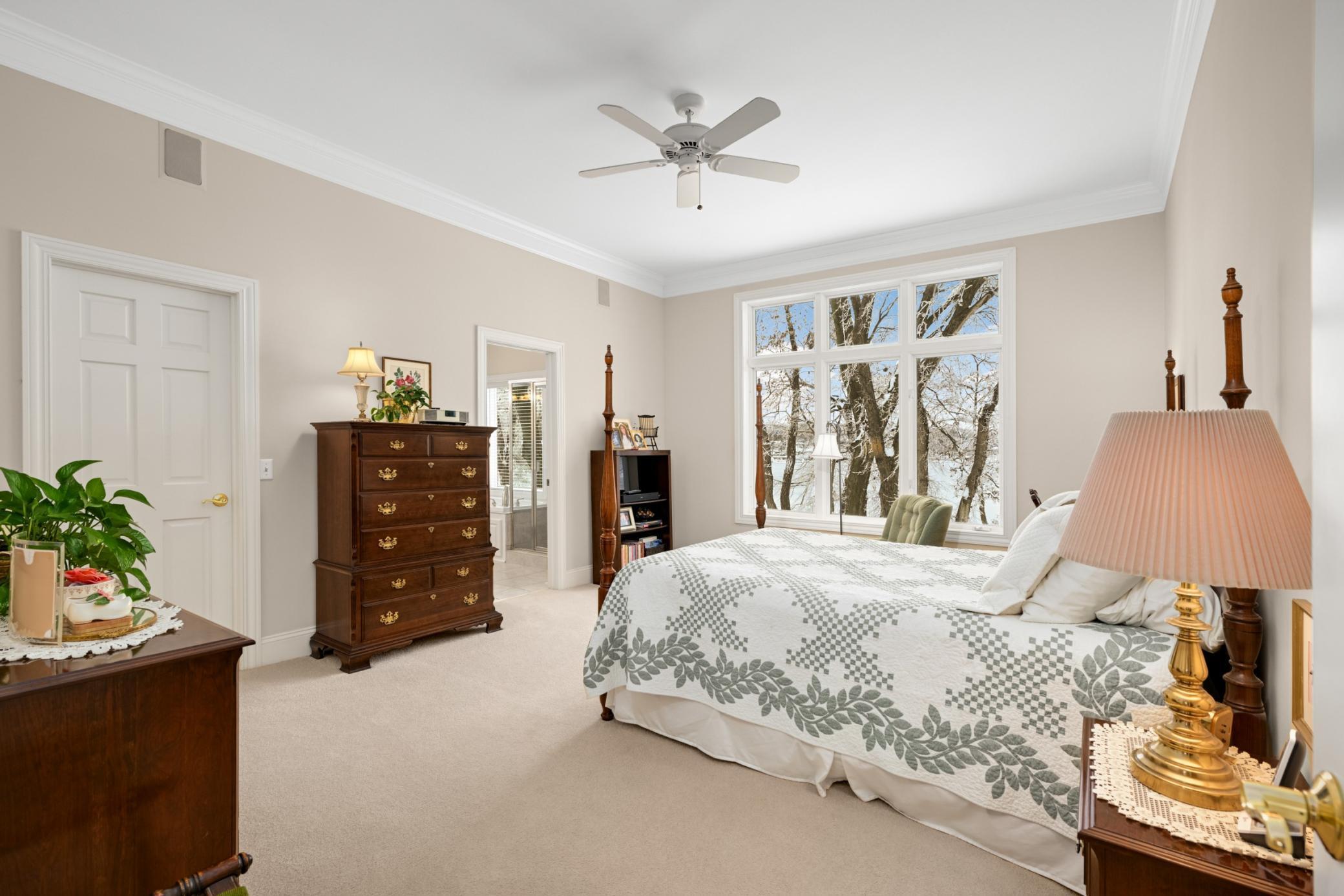 3133 Spring Lake Road Southwest Prior Lake, MN 55372 - Photo 31 of 60