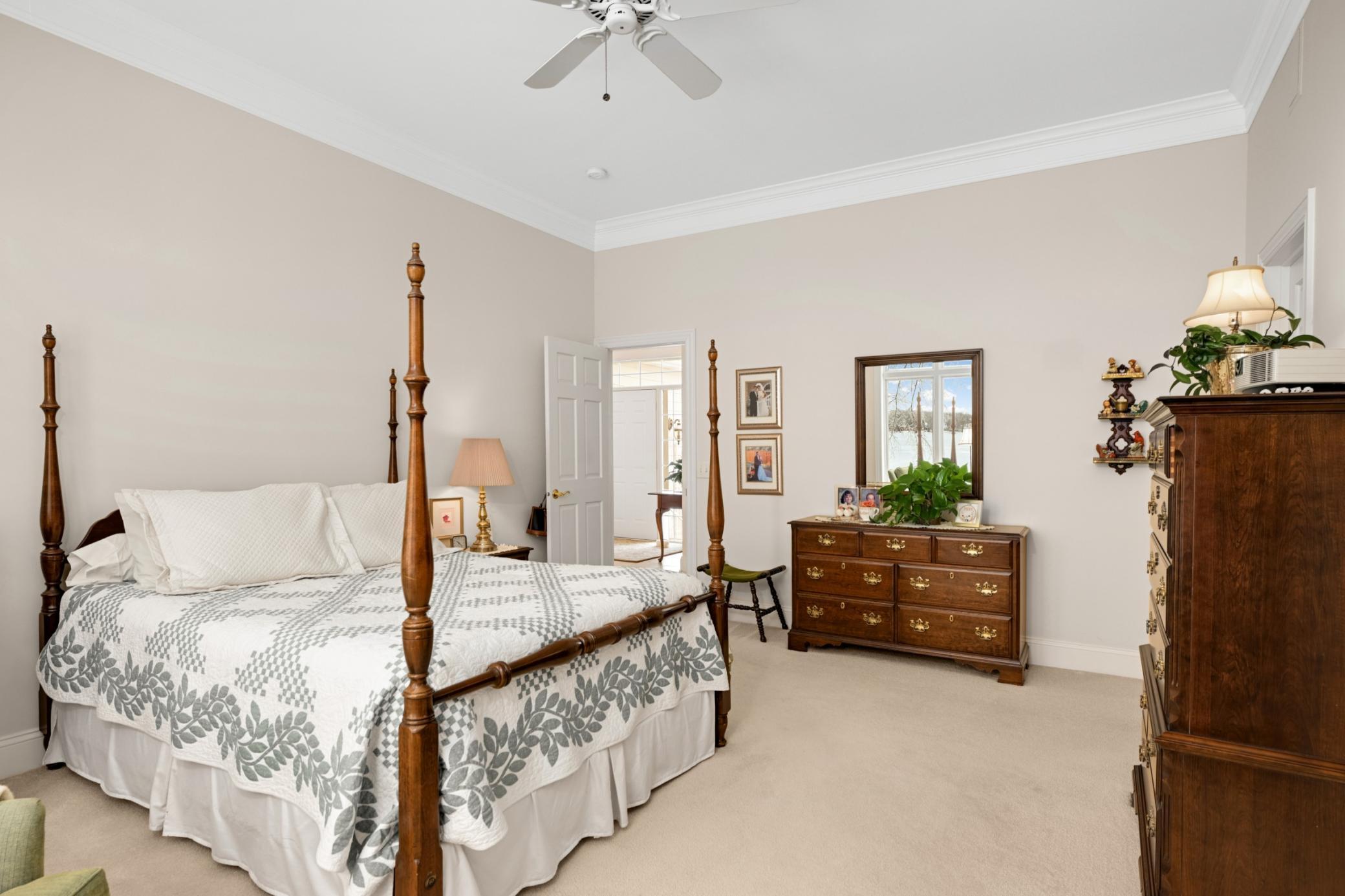 3133 Spring Lake Road Southwest Prior Lake, MN 55372 - Photo 32 of 60