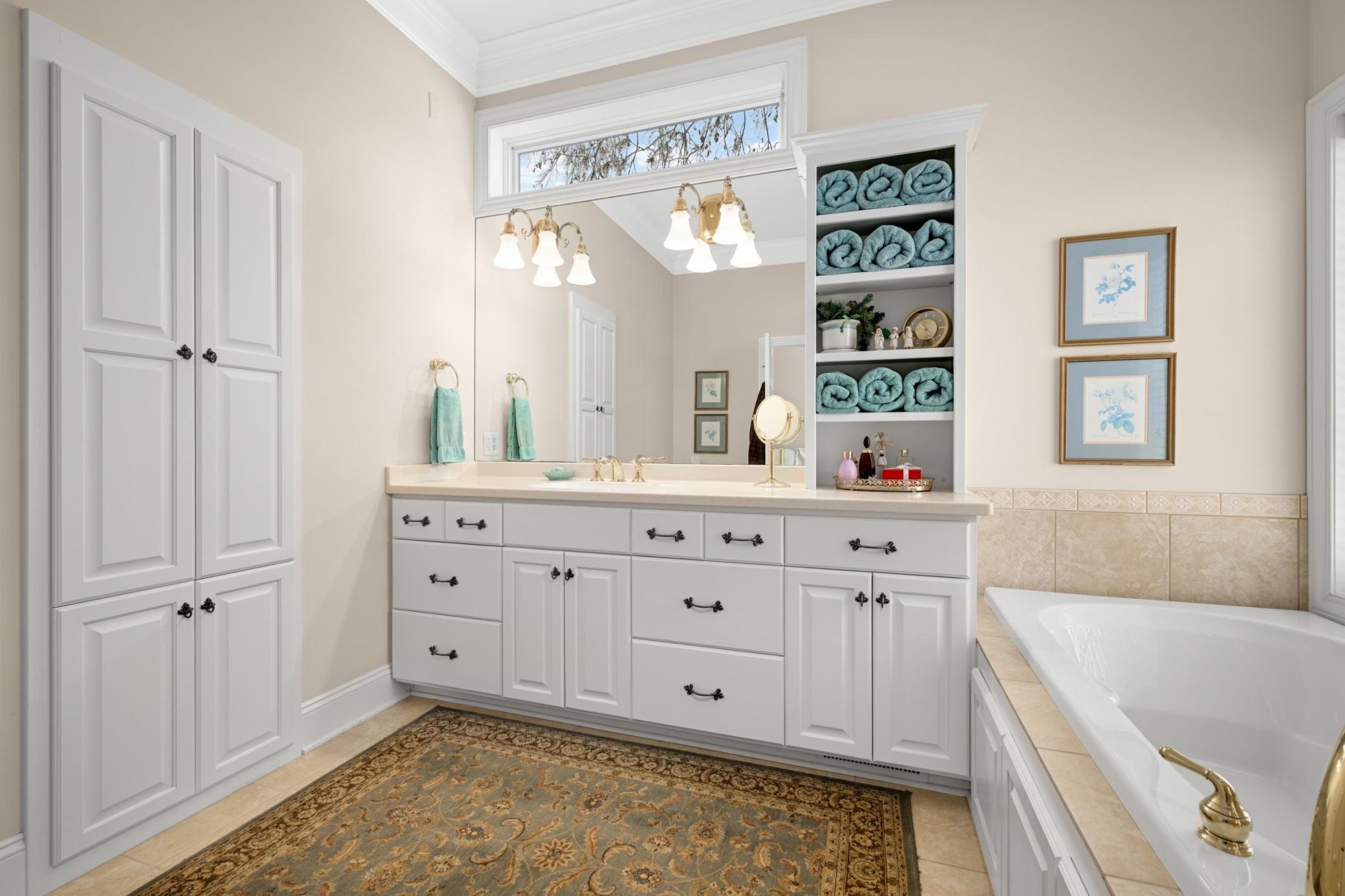 3133 Spring Lake Road Southwest Prior Lake, MN 55372 - Photo 33 of 60