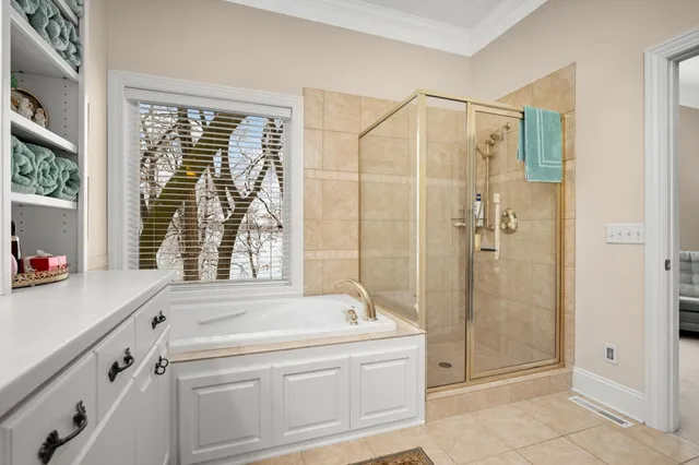 $1,250,000 | 3133 Spring Lake Road Southwest, Prior Lake, MN 55372