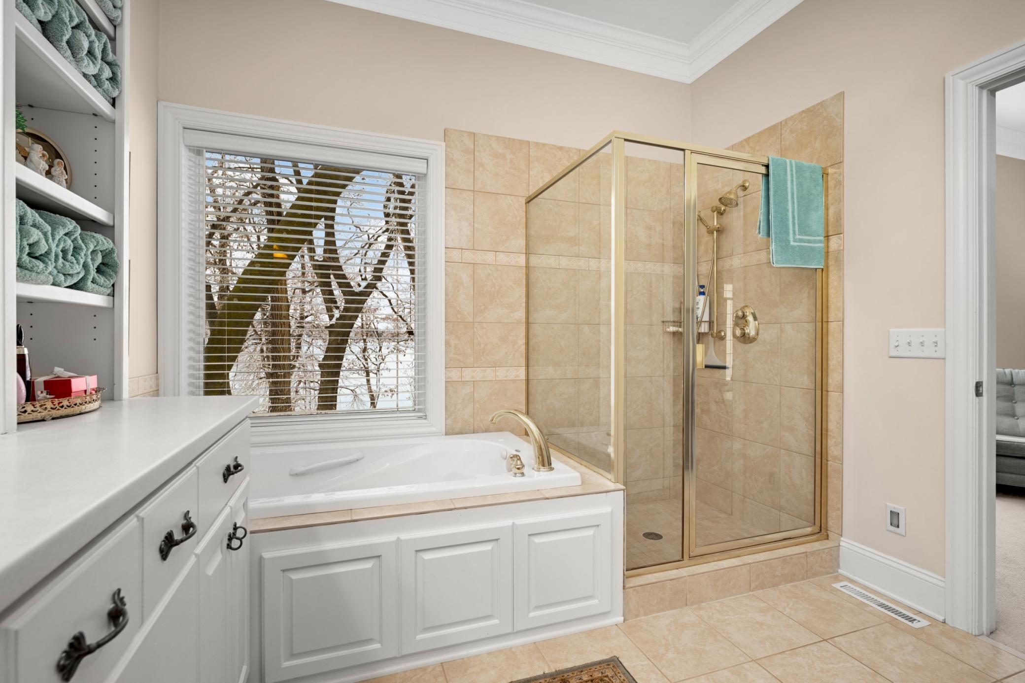 3133 Spring Lake Road Southwest Prior Lake, MN 55372 - Photo 34 of 60