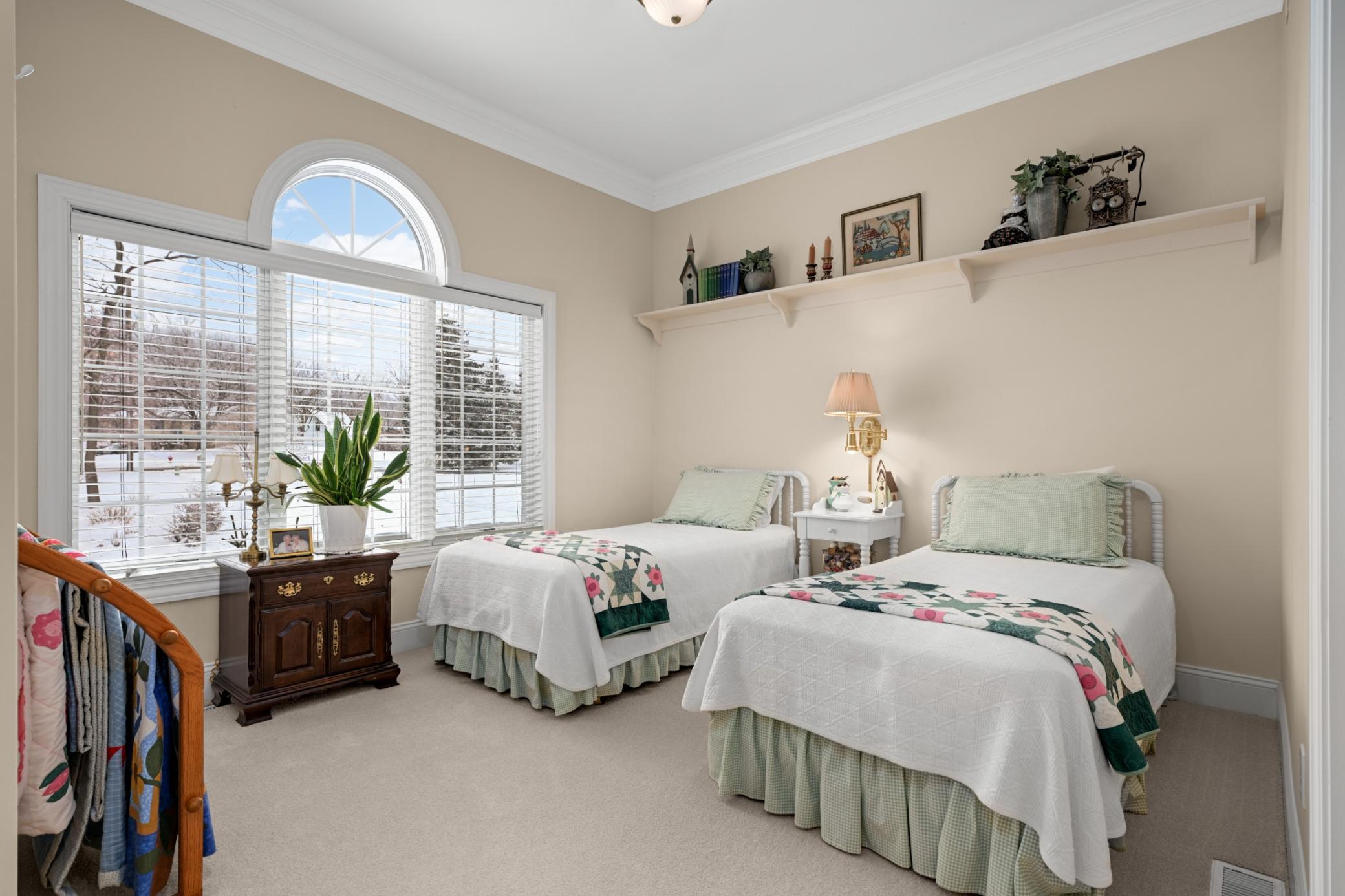 3133 Spring Lake Road Southwest Prior Lake, MN 55372 - Photo 35 of 60