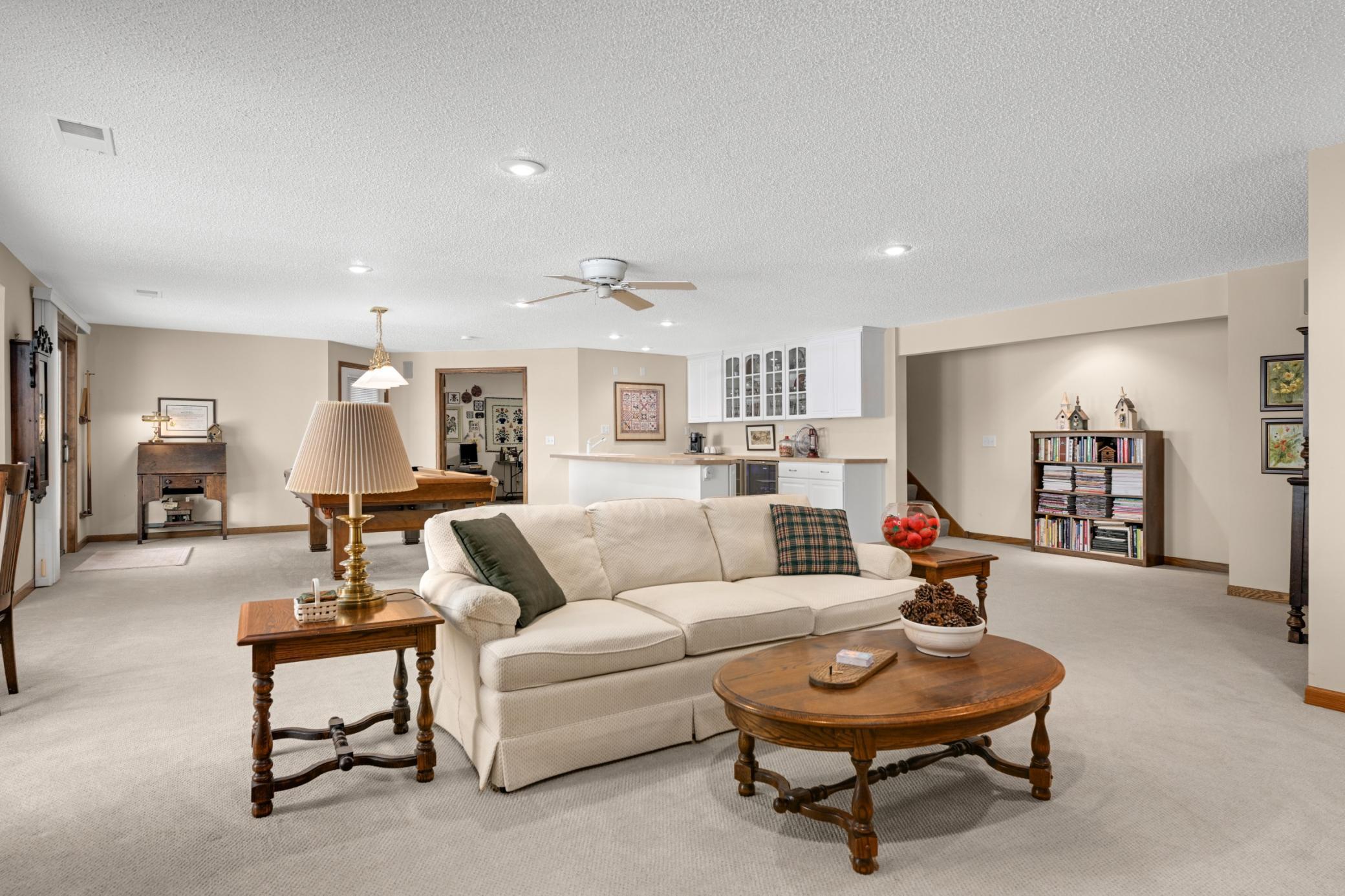 3133 Spring Lake Road Southwest Prior Lake, MN 55372 - Photo 37 of 60