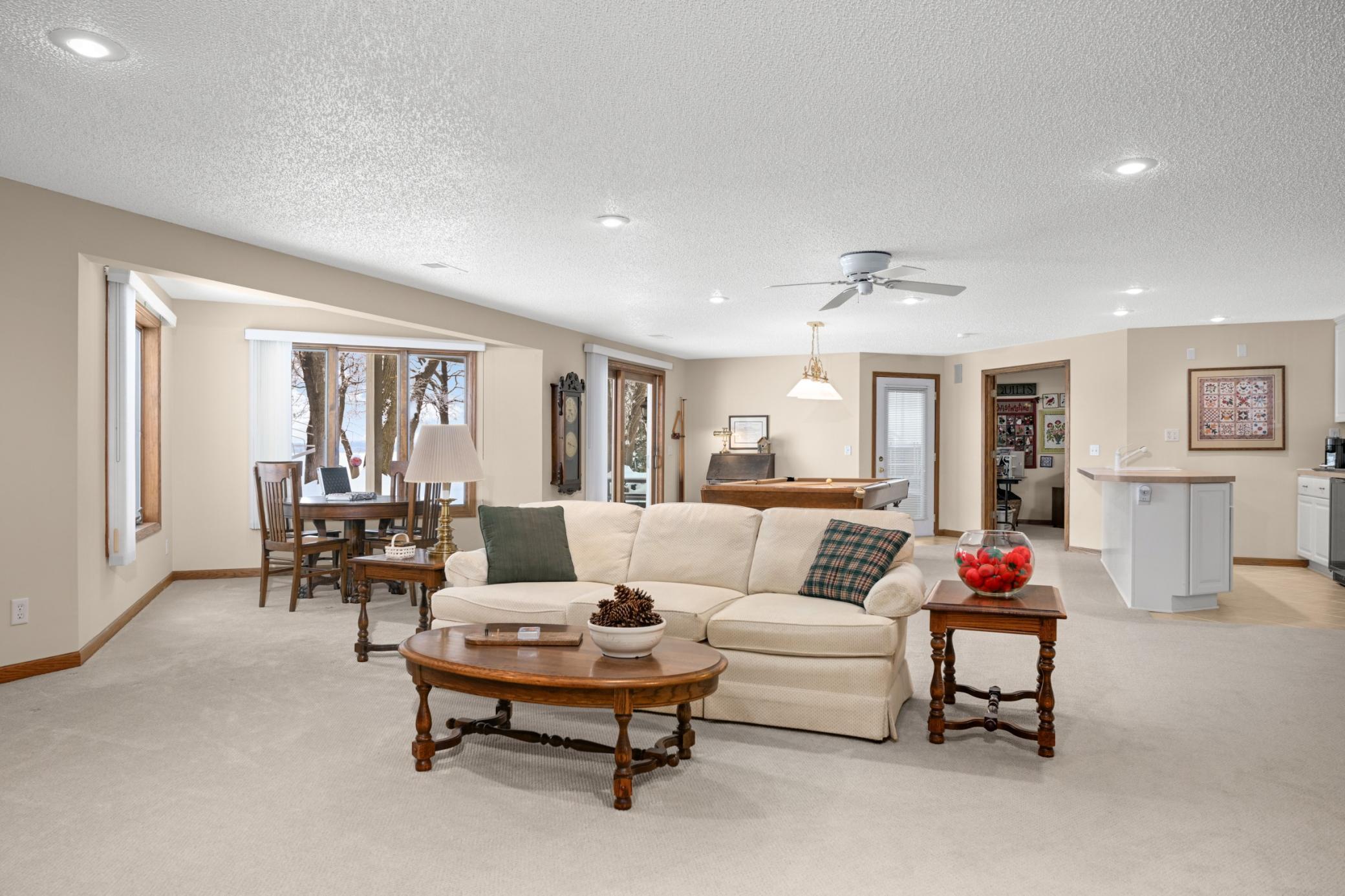 3133 Spring Lake Road Southwest Prior Lake, MN 55372 - Photo 38 of 60