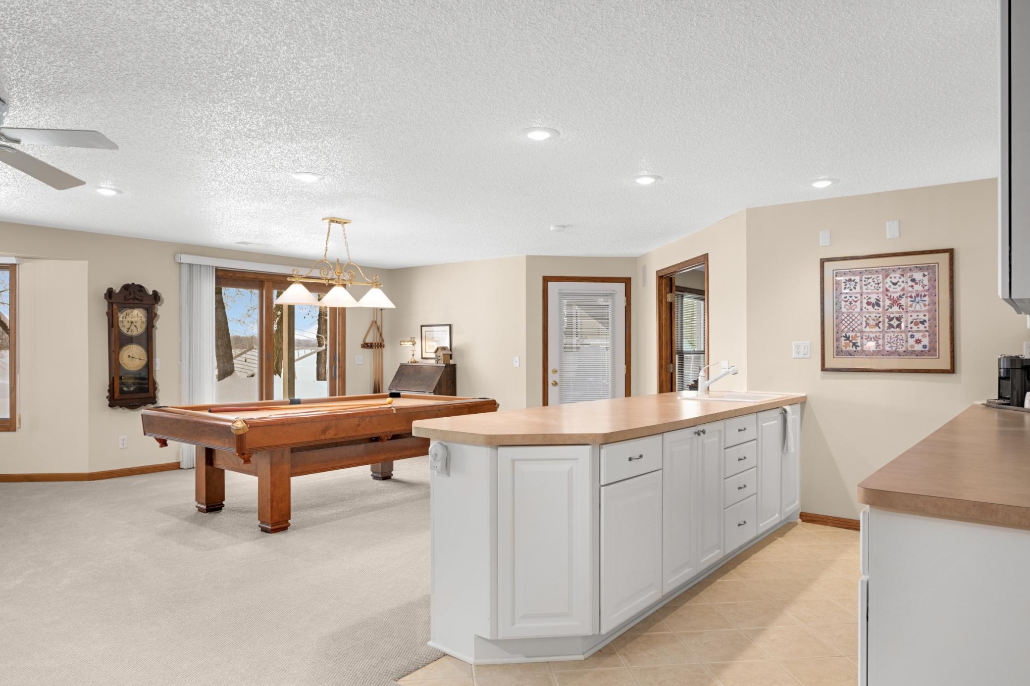 3133 Spring Lake Road Southwest Prior Lake, MN 55372 - Photo 39 of 60