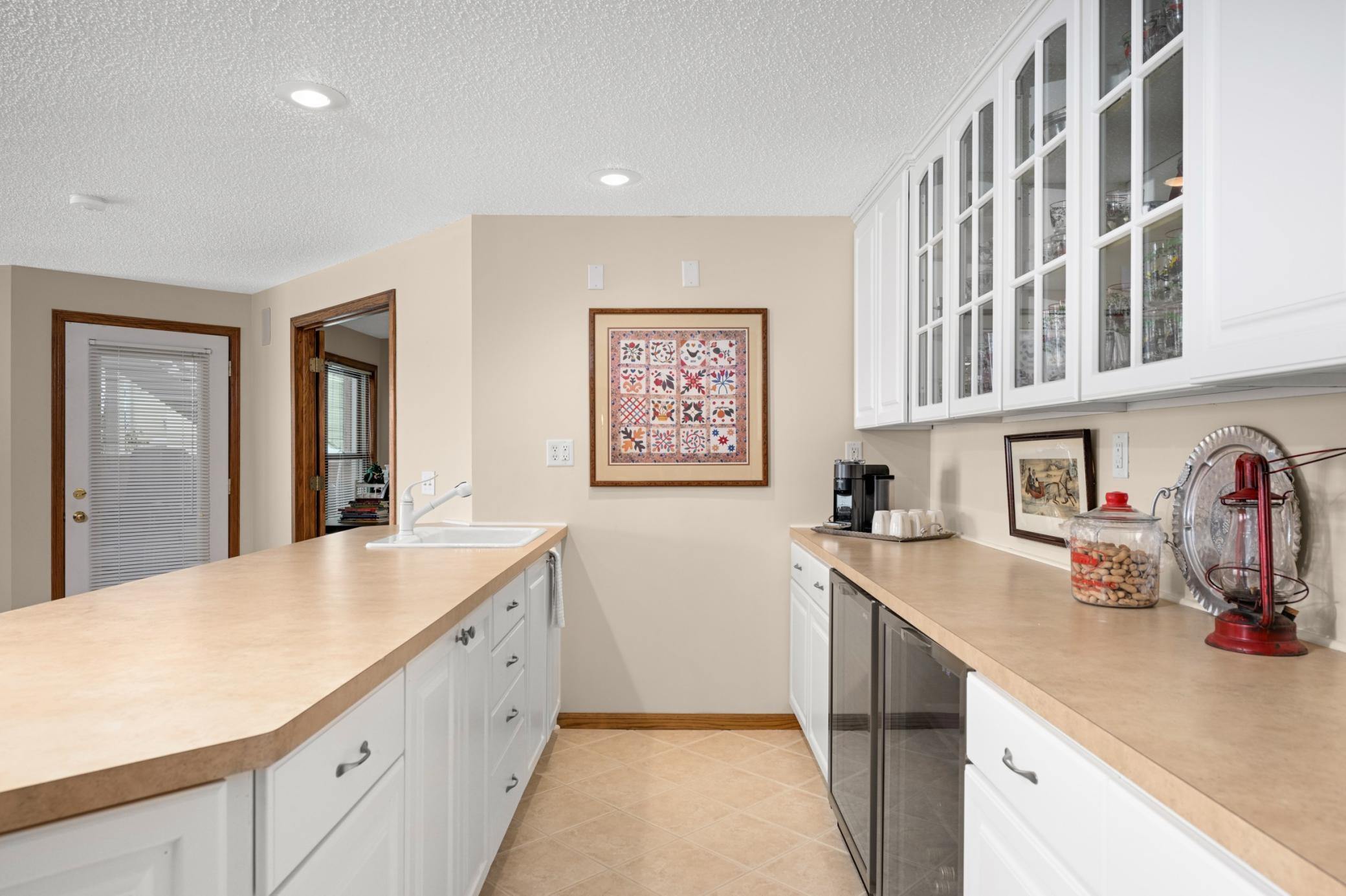 3133 Spring Lake Road Southwest Prior Lake, MN 55372 - Photo 40 of 60