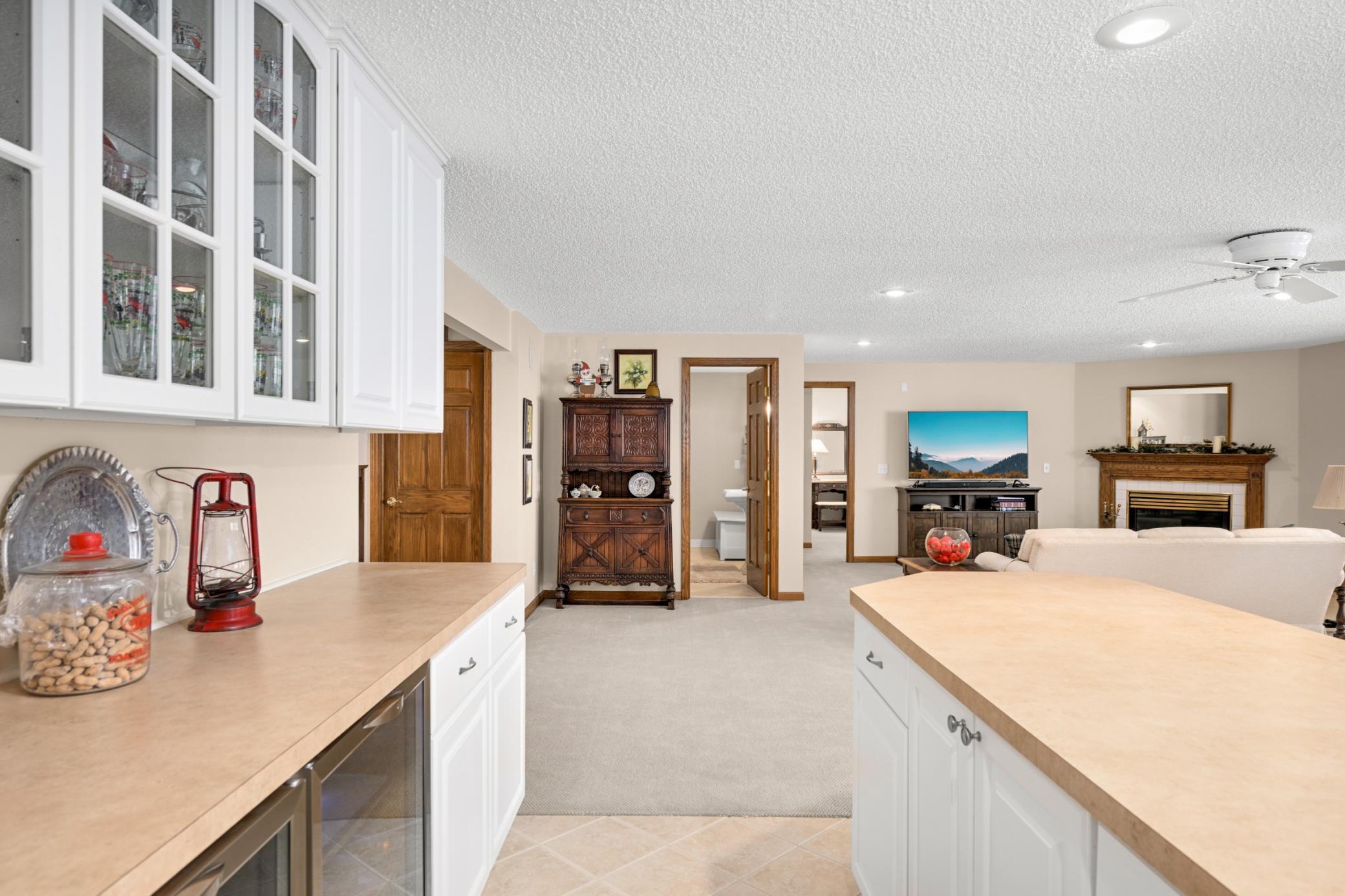 3133 Spring Lake Road Southwest Prior Lake, MN 55372 - Photo 41 of 60