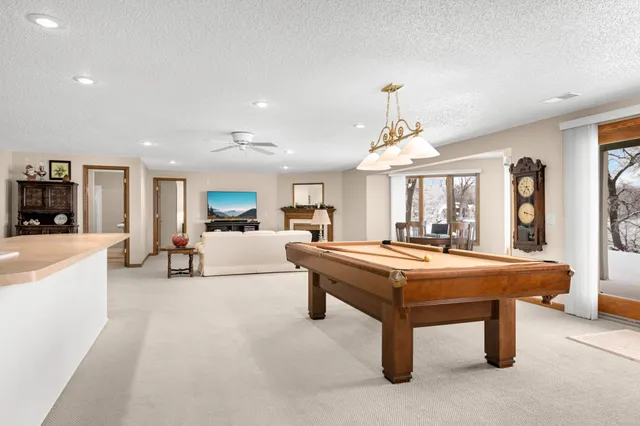 $1,250,000 | 3133 Spring Lake Road Southwest, Prior Lake, MN 55372