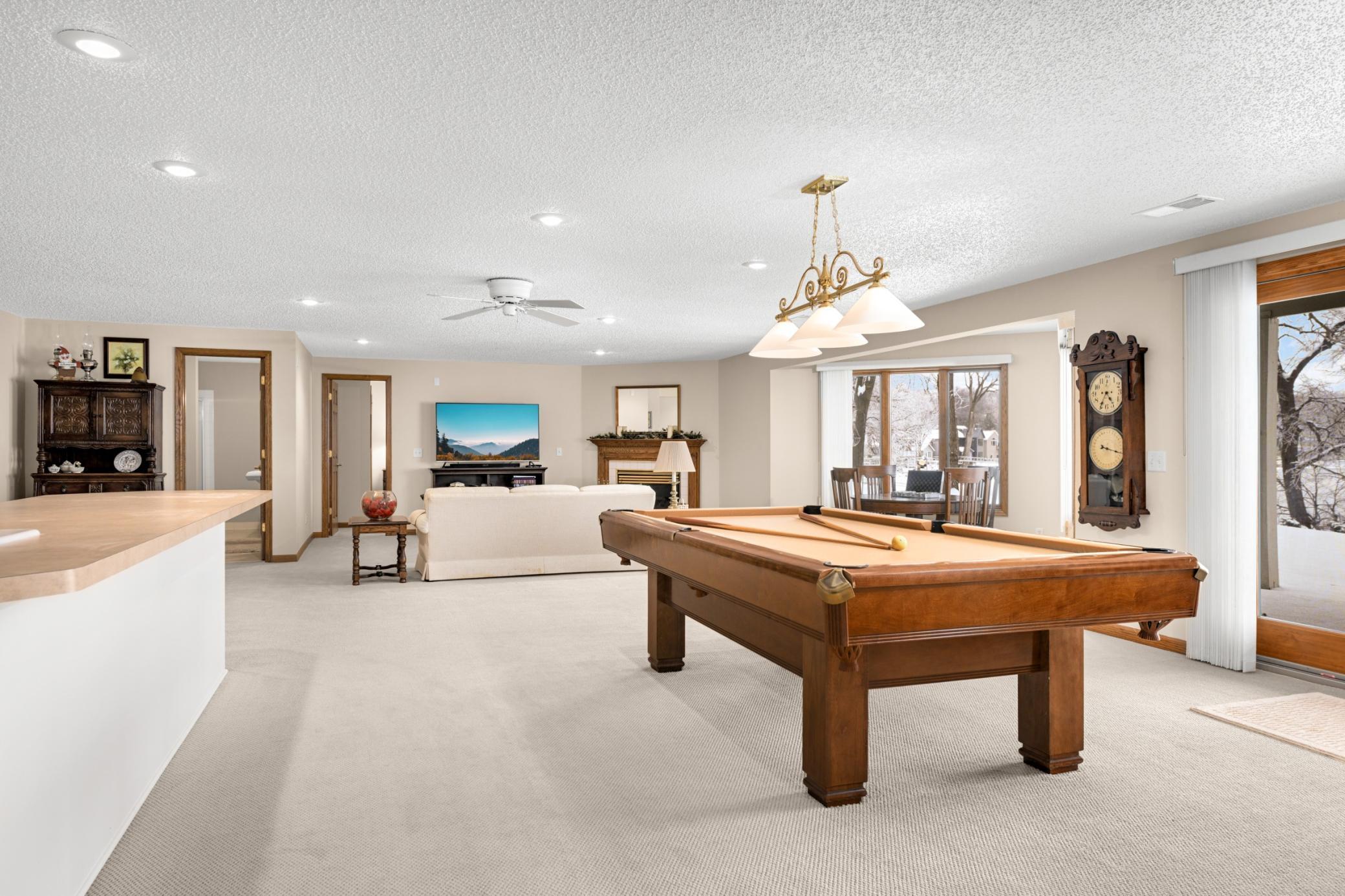 3133 Spring Lake Road Southwest Prior Lake, MN 55372 - Photo 42 of 60