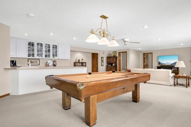 $1,250,000 | 3133 Spring Lake Road Southwest, Prior Lake, MN 55372