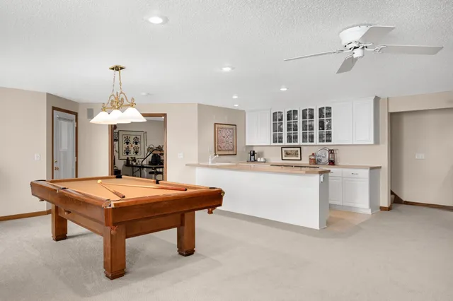 $1,250,000 | 3133 Spring Lake Road Southwest, Prior Lake, MN 55372