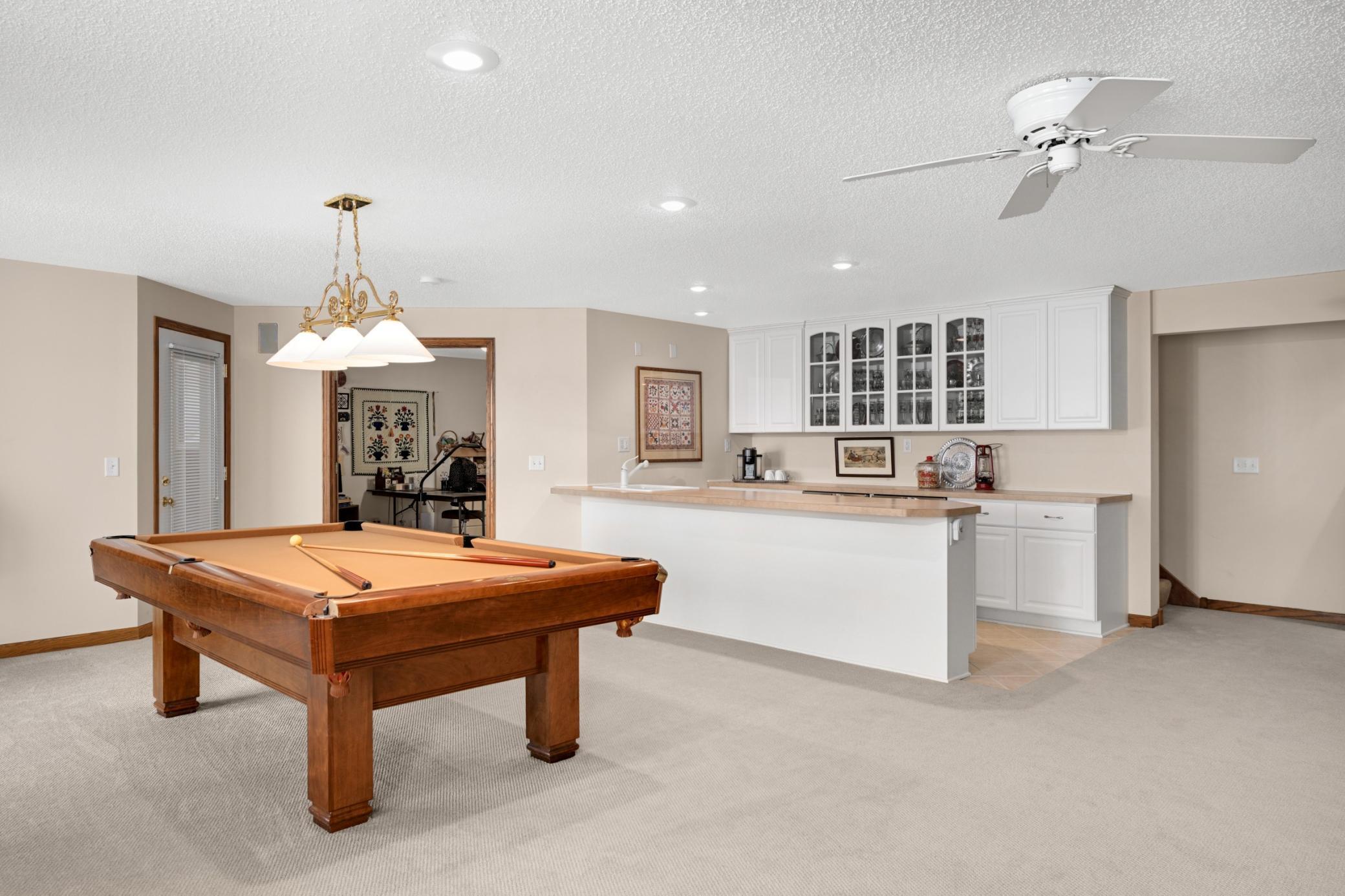 3133 Spring Lake Road Southwest Prior Lake, MN 55372 - Photo 44 of 60