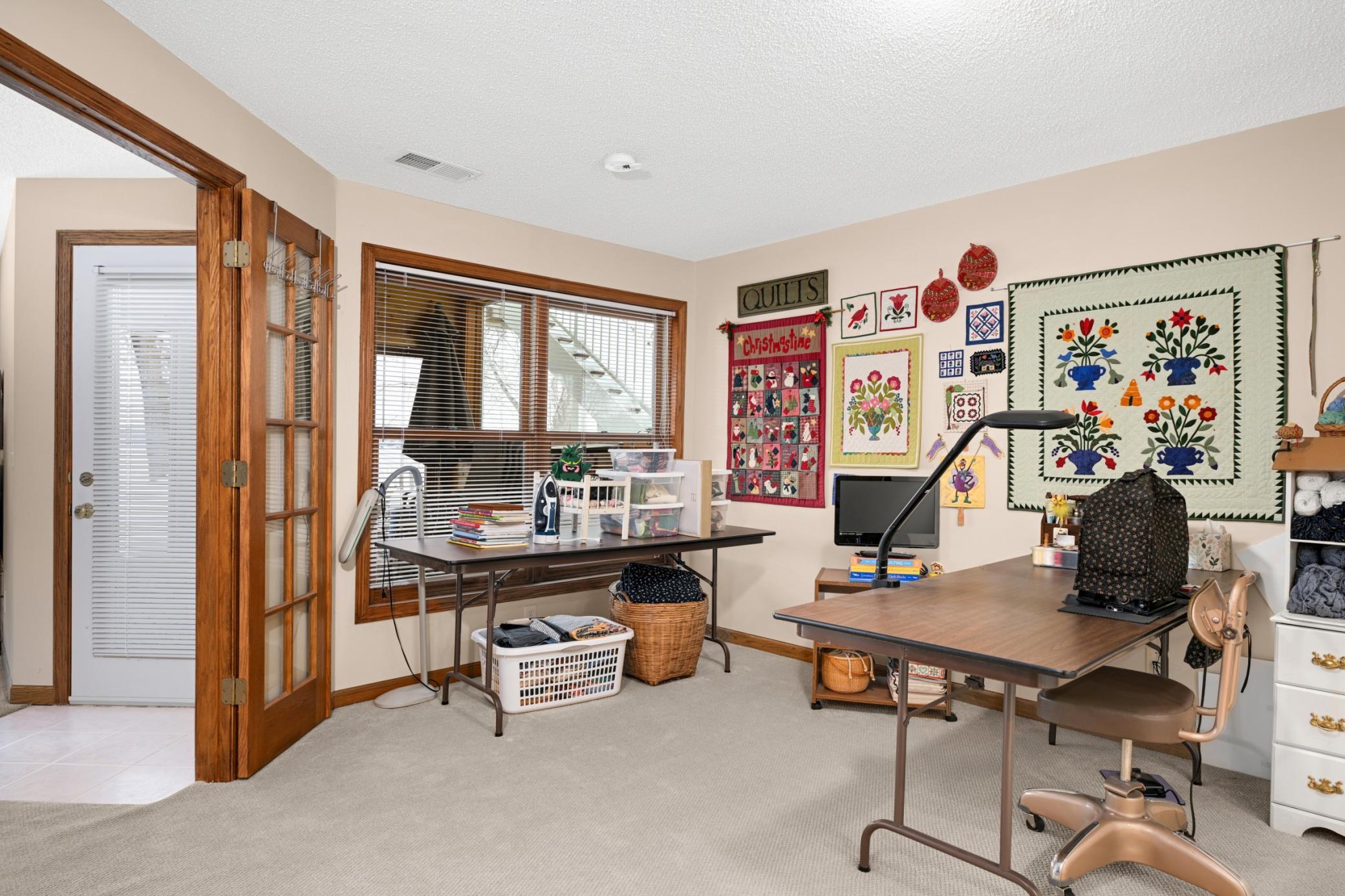 3133 Spring Lake Road Southwest Prior Lake, MN 55372 - Photo 46 of 60