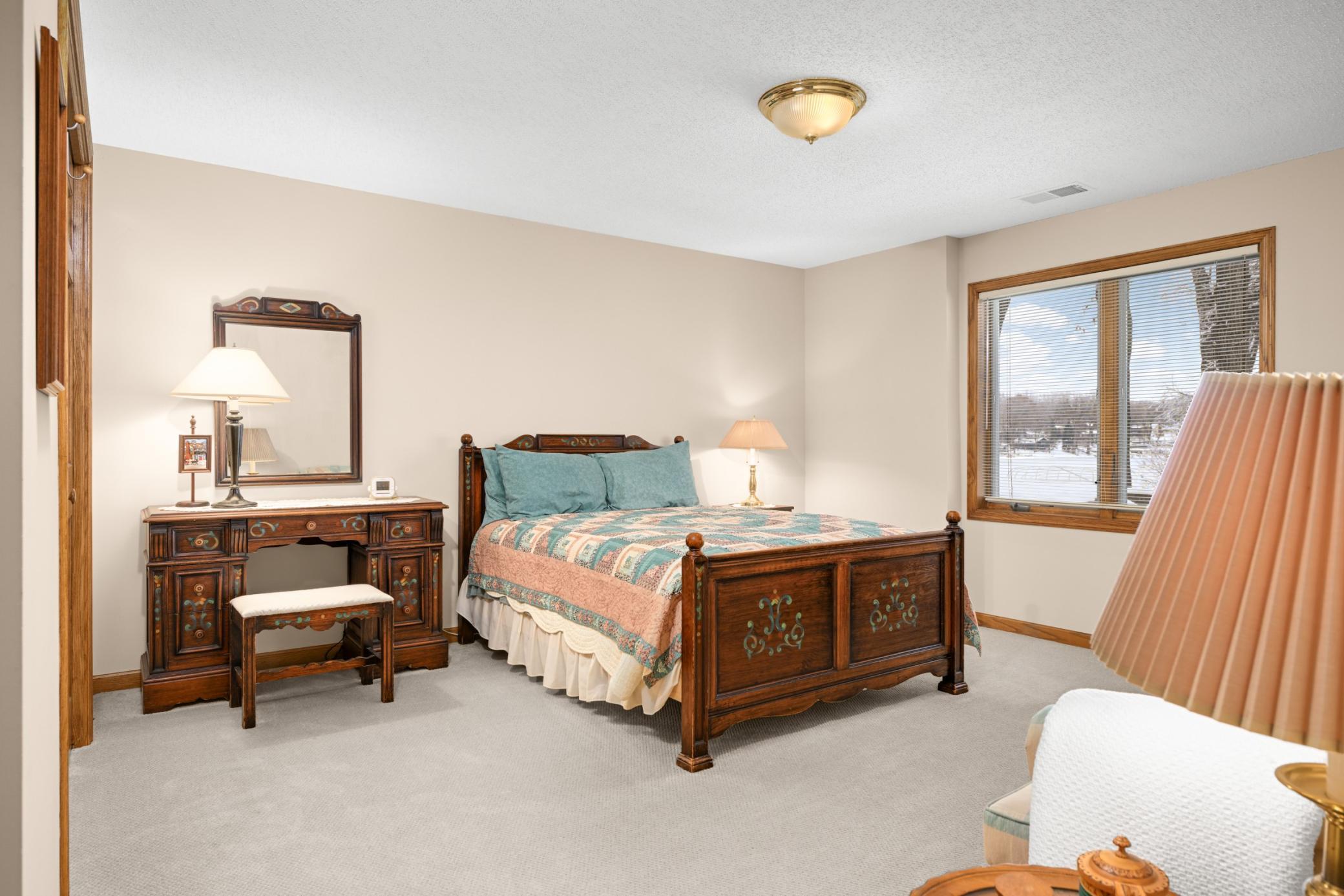 3133 Spring Lake Road Southwest Prior Lake, MN 55372 - Photo 47 of 60