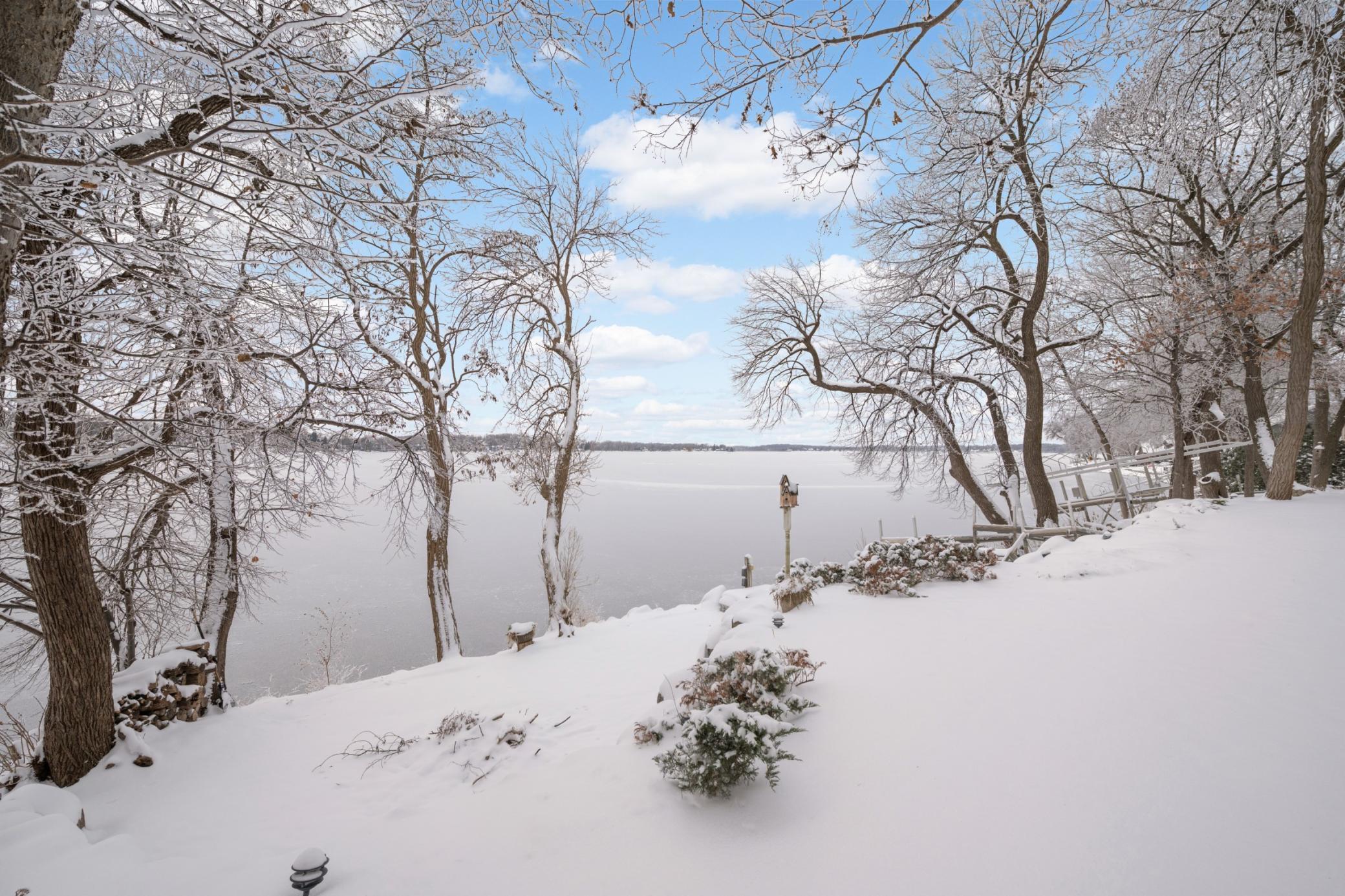 3133 Spring Lake Road Southwest Prior Lake, MN 55372 - Photo 52 of 60