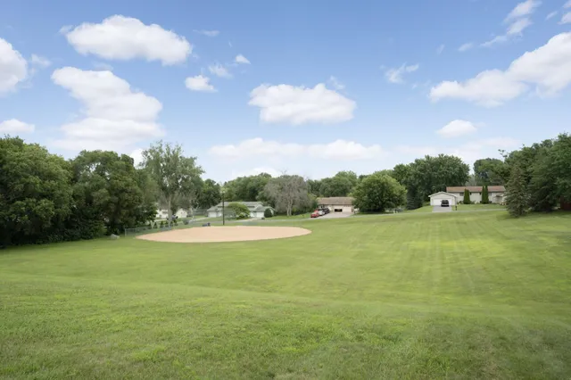 $1,250,000 | 3133 Spring Lake Road Southwest, Prior Lake, MN 55372