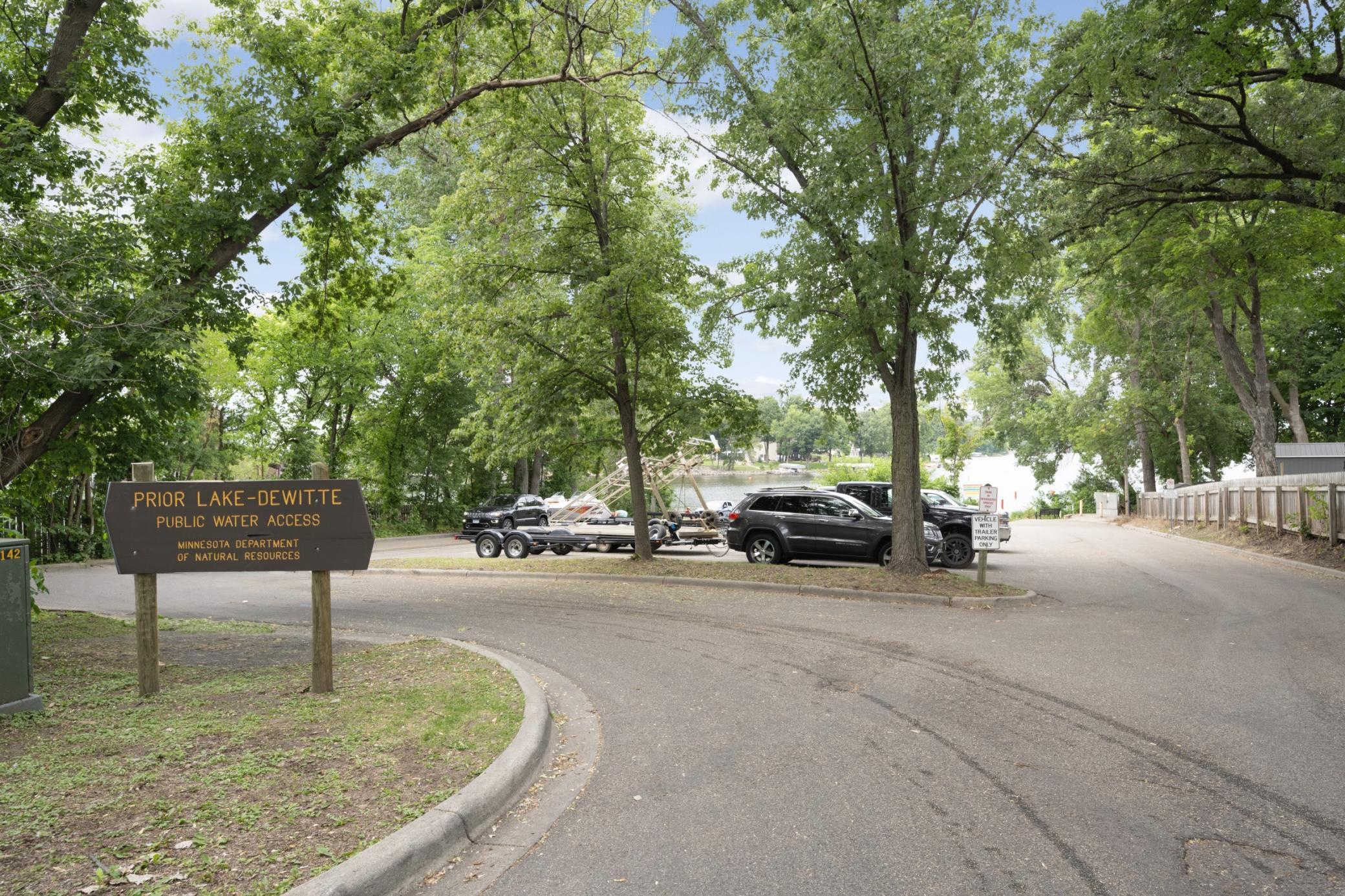 3133 Spring Lake Road Southwest Prior Lake, MN 55372 - Photo 56 of 60