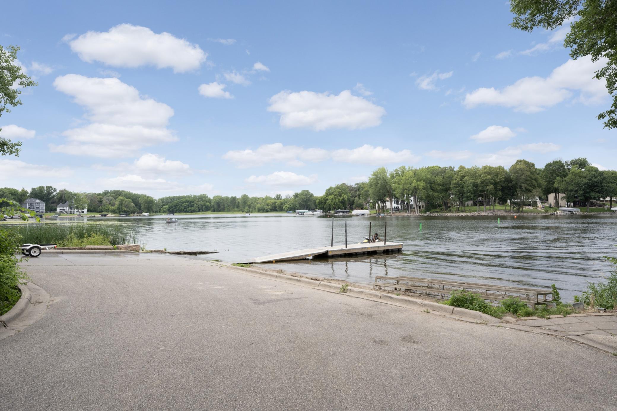 3133 Spring Lake Road Southwest Prior Lake, MN 55372 - Photo 57 of 60