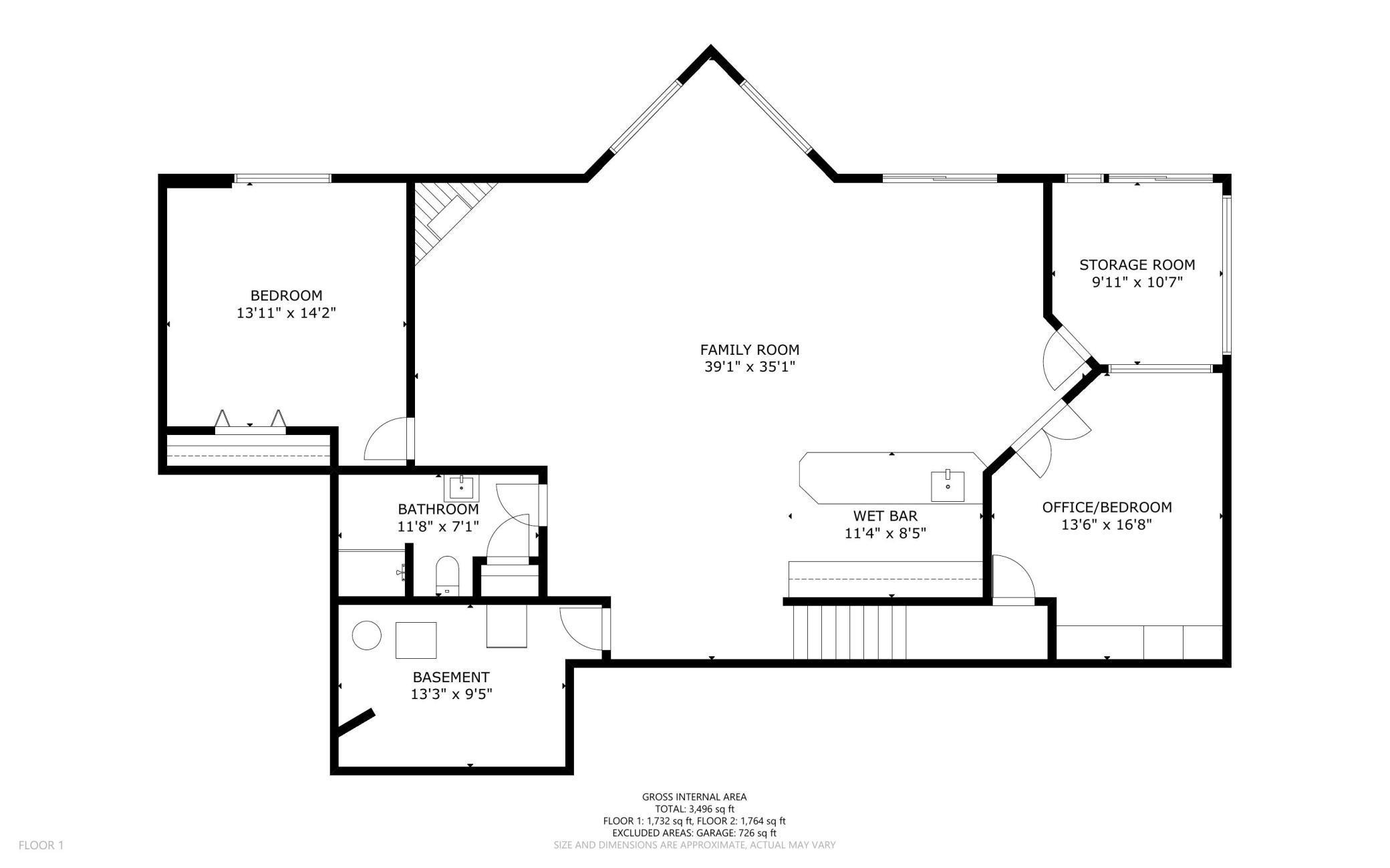 3133 Spring Lake Road Southwest Prior Lake, MN 55372 - Photo 59 of 60