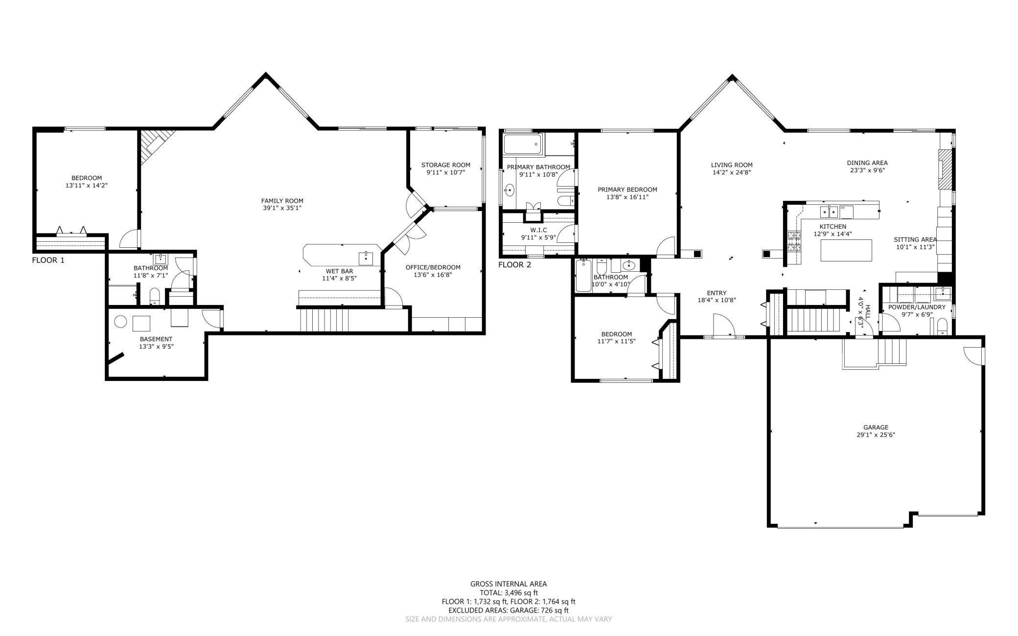 3133 Spring Lake Road Southwest Prior Lake, MN 55372 - Photo 60 of 60