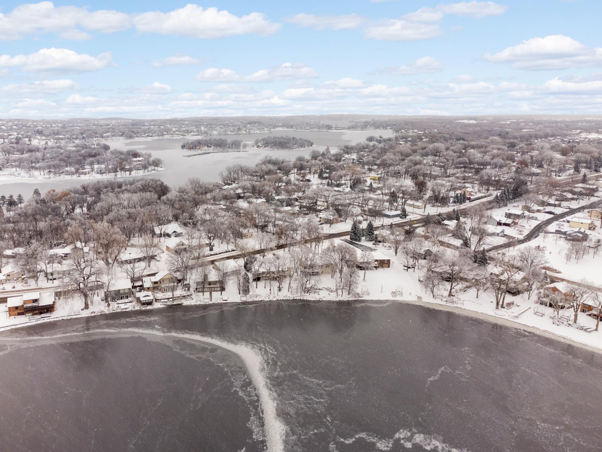 3133 Spring Lake Road Southwest Prior Lake, MN 55372 - Photo 10 of 60