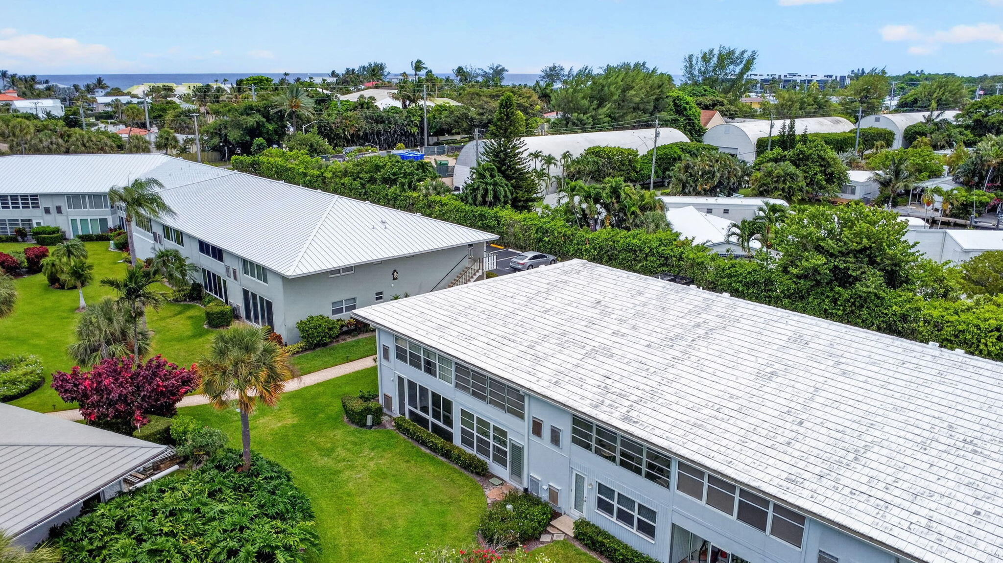 5520 North Ocean Boulevard, Unit 110 Ocean Ridge, FL 33435 - Photo 88 of 108 87-web-or-mls-DJI_0966