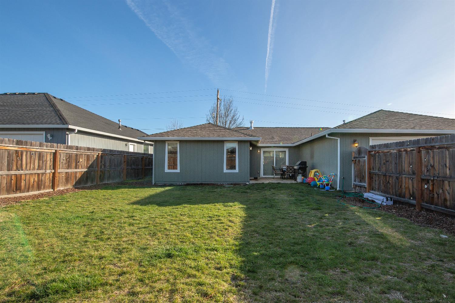 611 Barton Road Eagle Point, OR 97524 - Photo 33 of 35 Additional Photo
