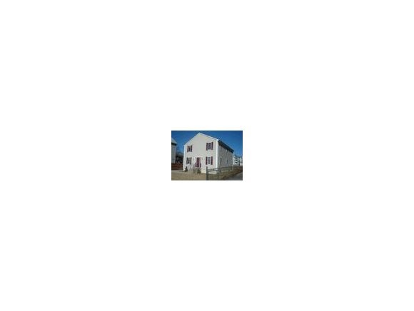 234 Grinnell Street Fall River, MA 02721 - Photo 1 of 1 Gallery Image 1