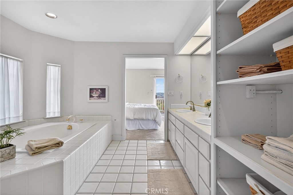 11200 Santa Ana Road Atascadero, CA 93422 - Photo 24 of 73