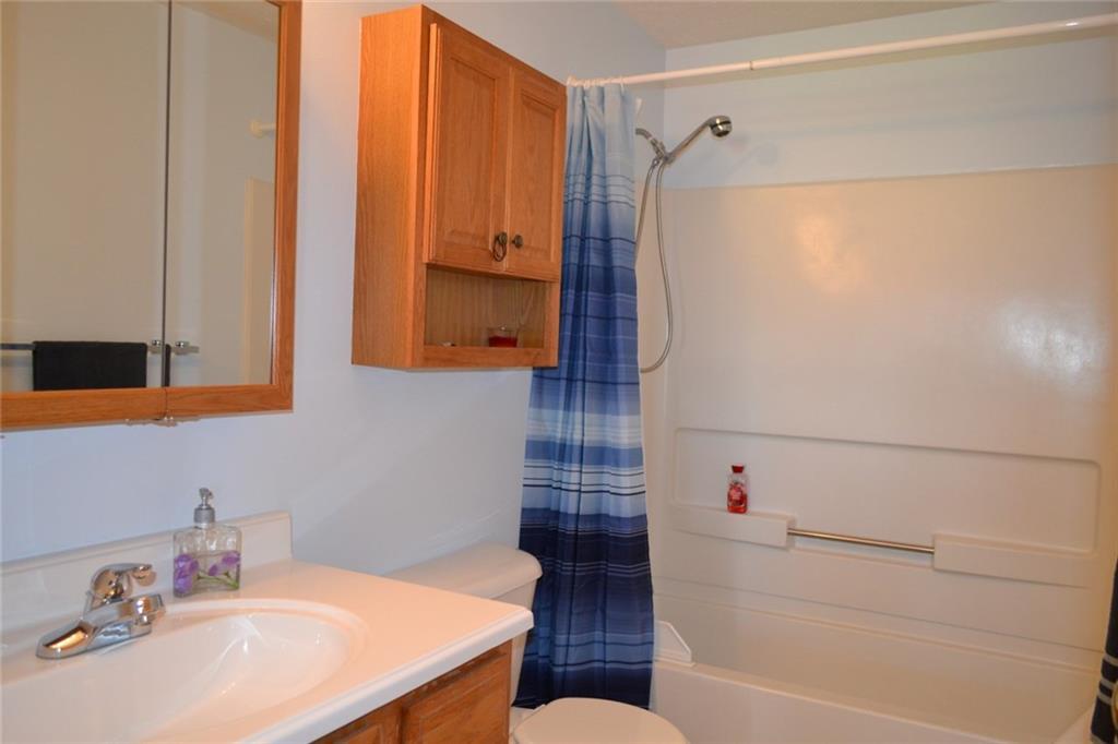 5051 Johnson Road Springfield, OH 45502 - Photo 21 of 29