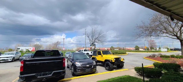 $700 | 8507 West 191st Street, Unit 25W, Mokena, IL 60448