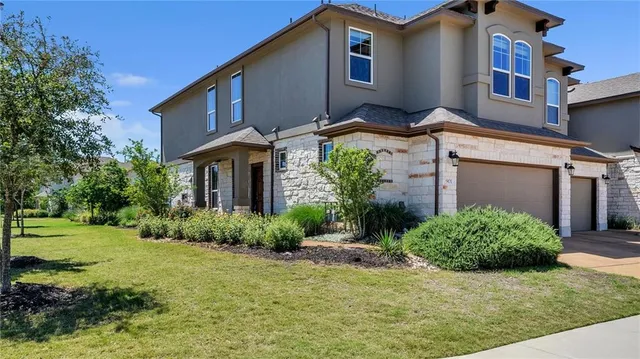 $385,000 | 13400 Briarwick Drive, Unit 901, Austin, TX 78729