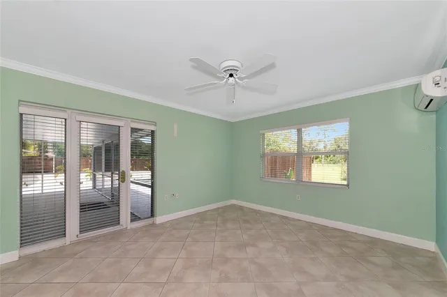a kitchen with a sink and a stove