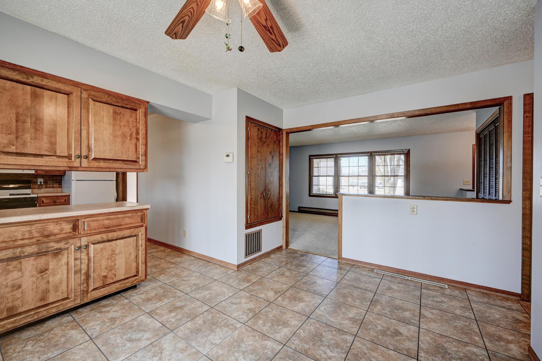 12349 287th Street St. Joseph, MN 56374 - Photo 13 of 57