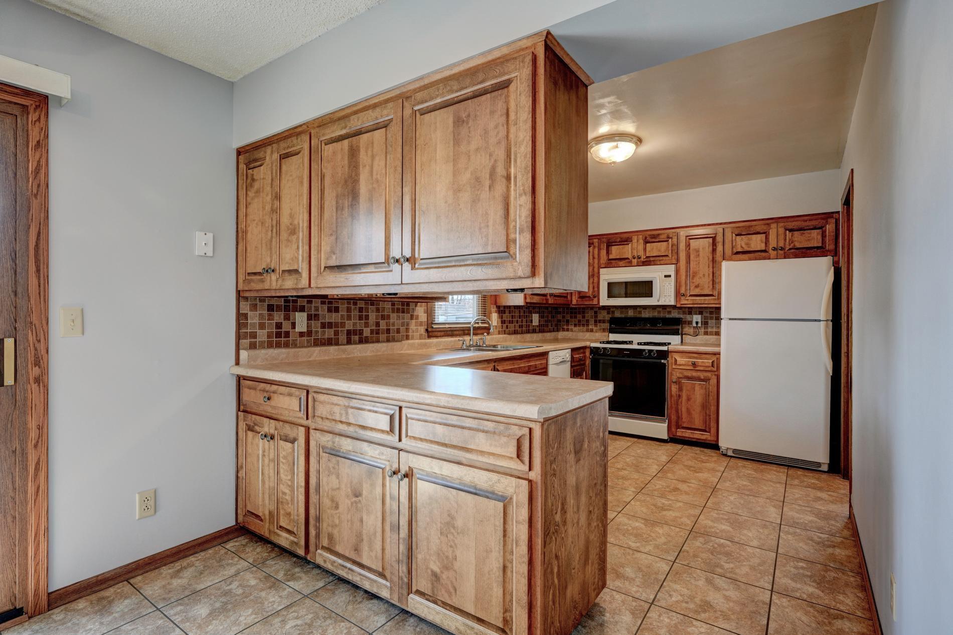 12349 287th Street St. Joseph, MN 56374 - Photo 15 of 57