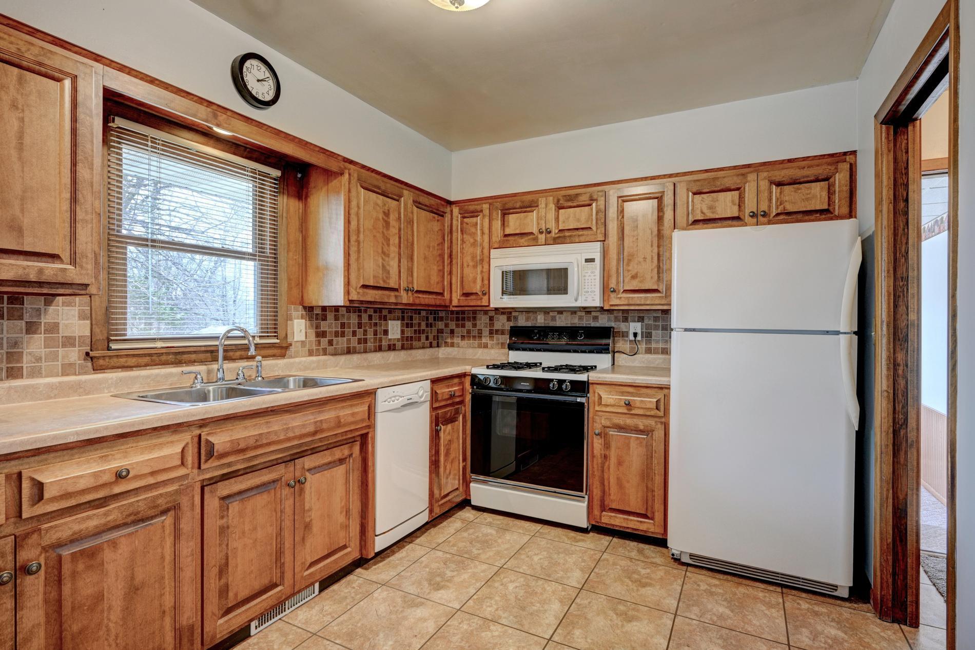 12349 287th Street St. Joseph, MN 56374 - Photo 16 of 57