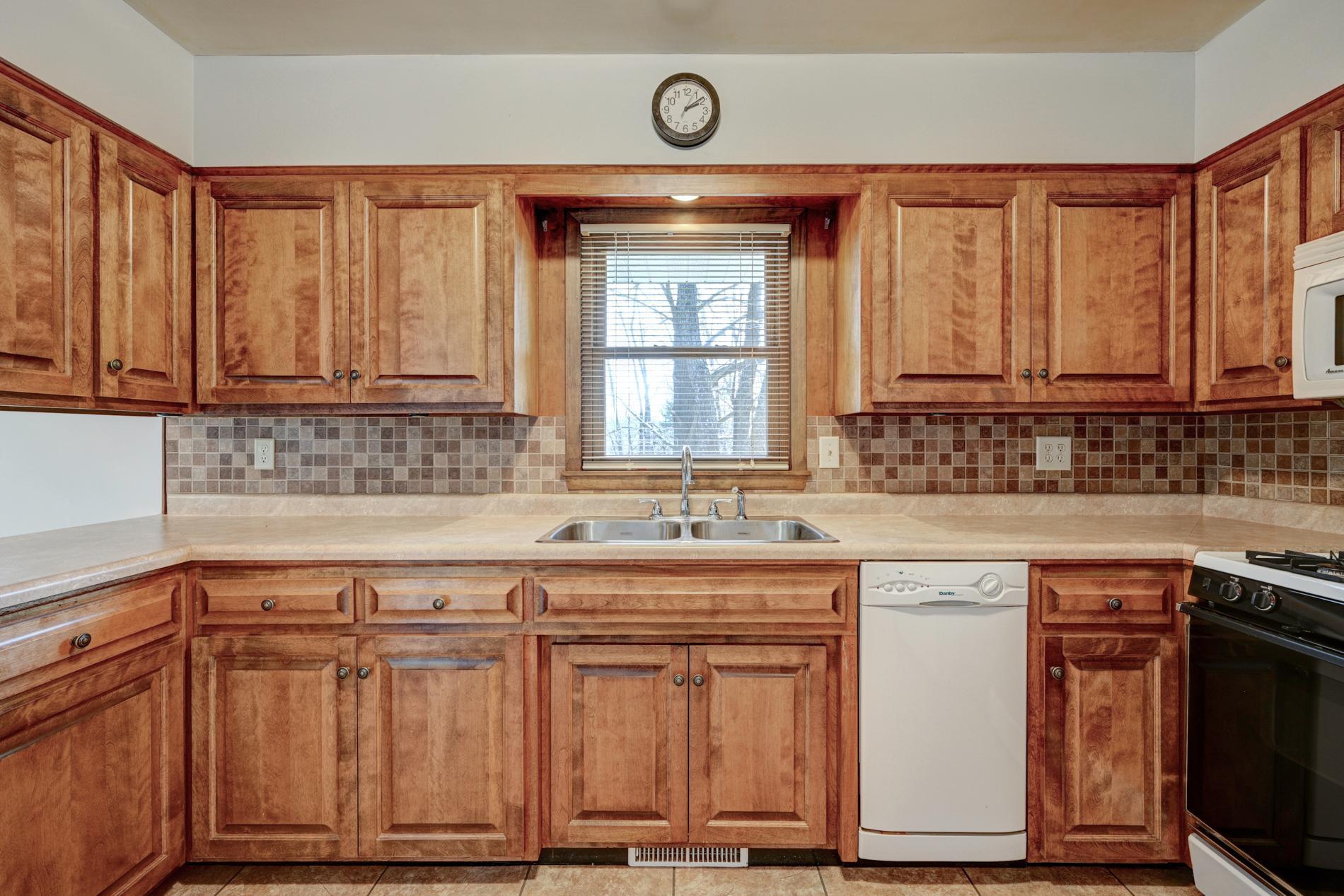 12349 287th Street St. Joseph, MN 56374 - Photo 17 of 57