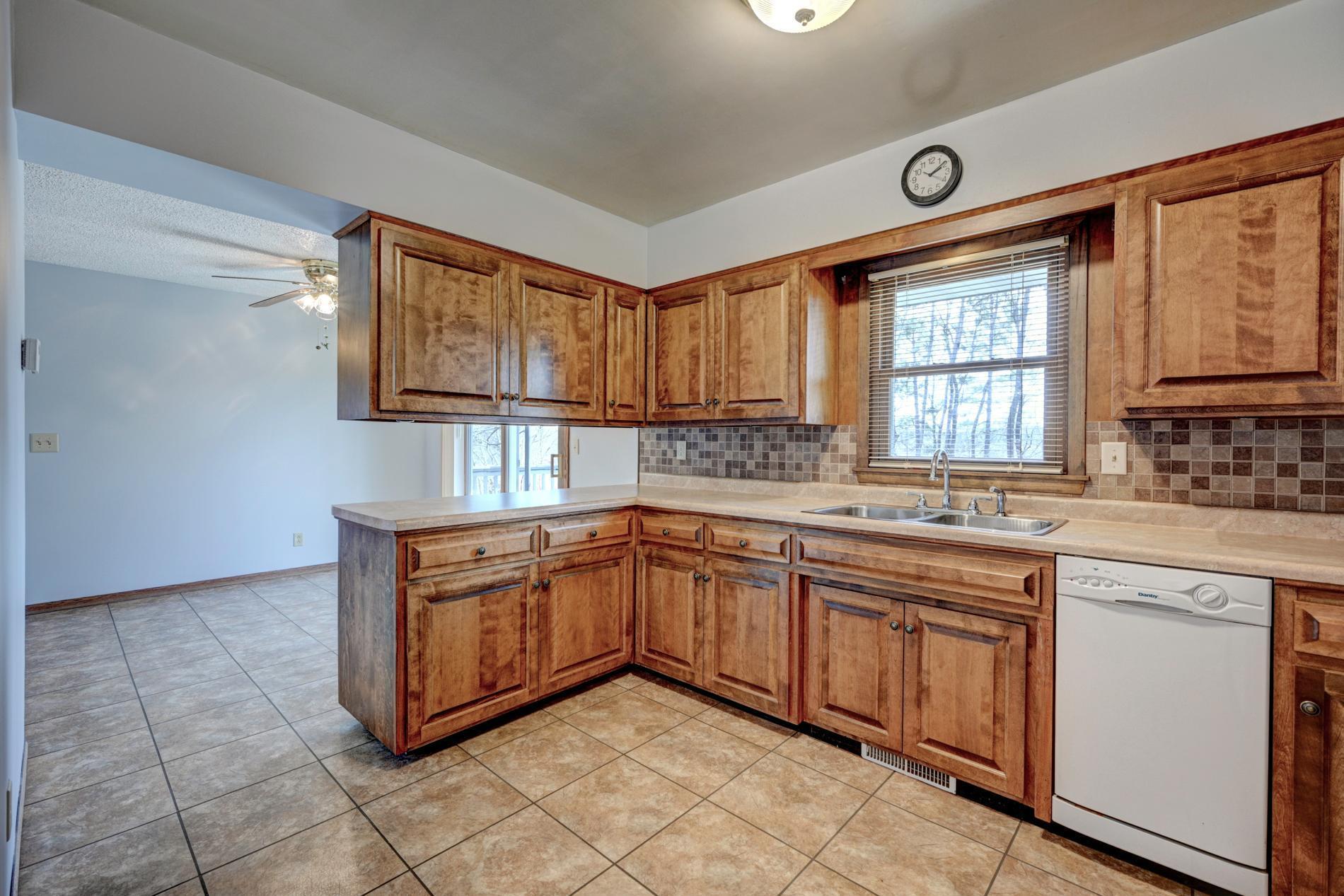 12349 287th Street St. Joseph, MN 56374 - Photo 18 of 57