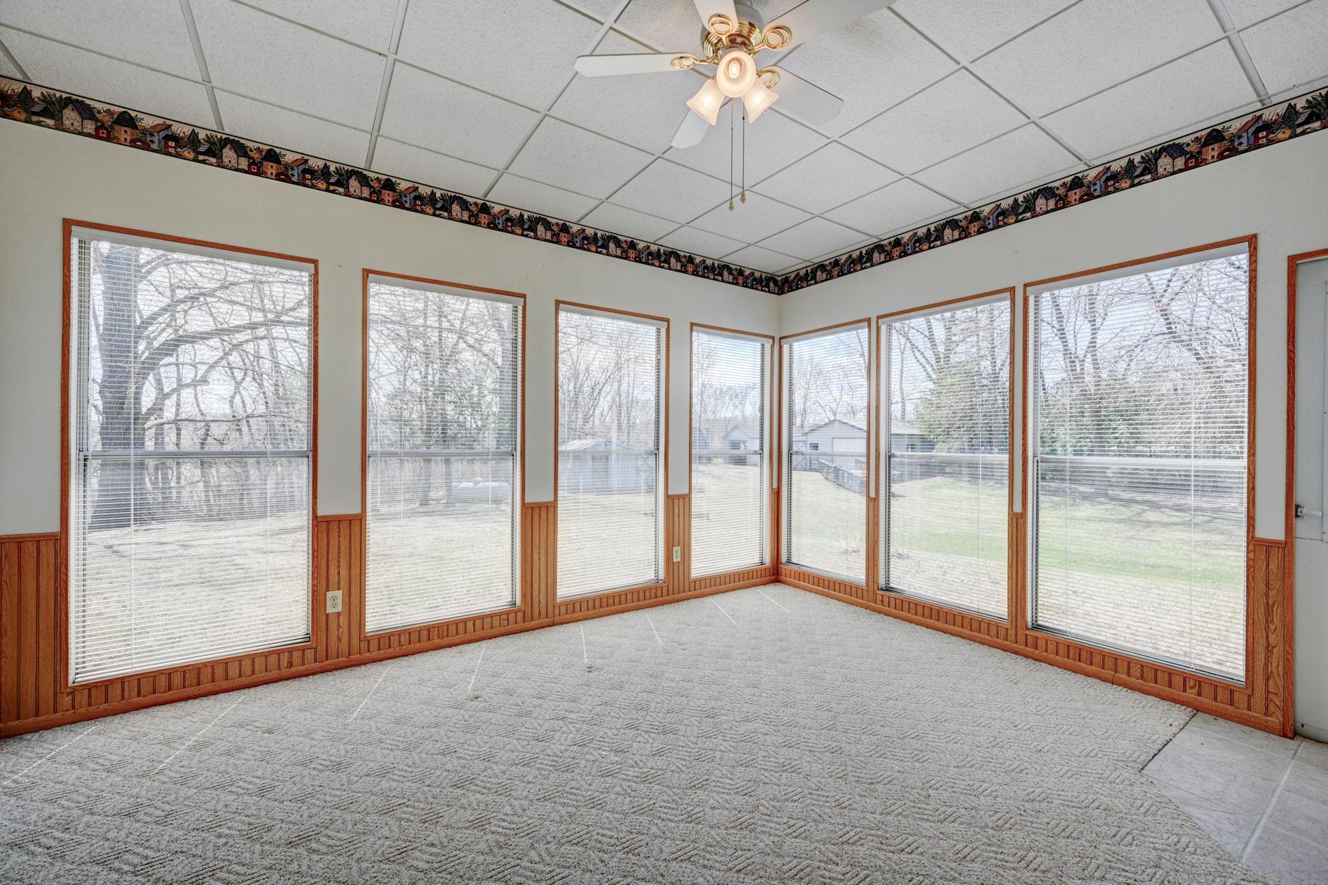 12349 287th Street St. Joseph, MN 56374 - Photo 19 of 57