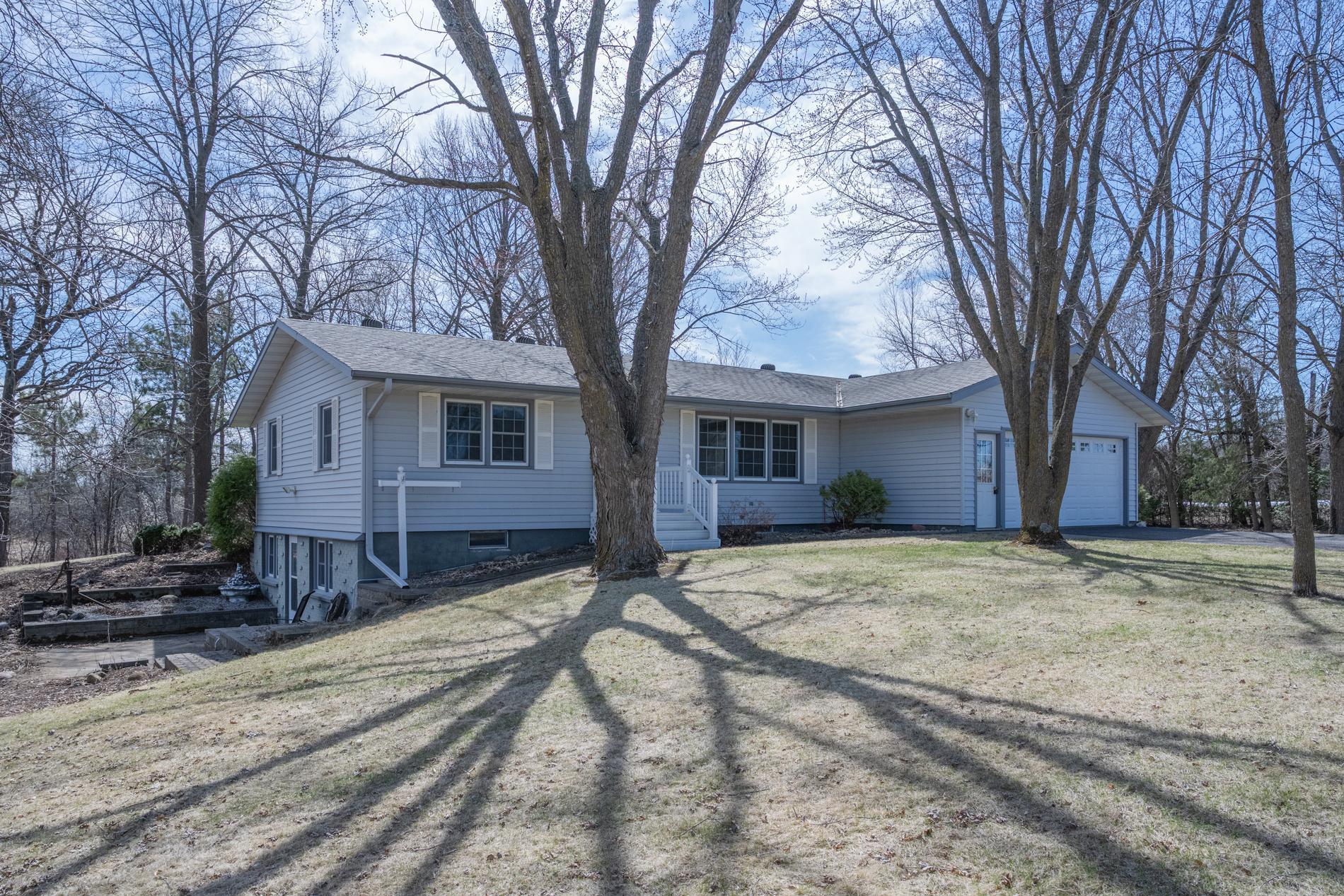 12349 287th Street St. Joseph, MN 56374 - Photo 2 of 57