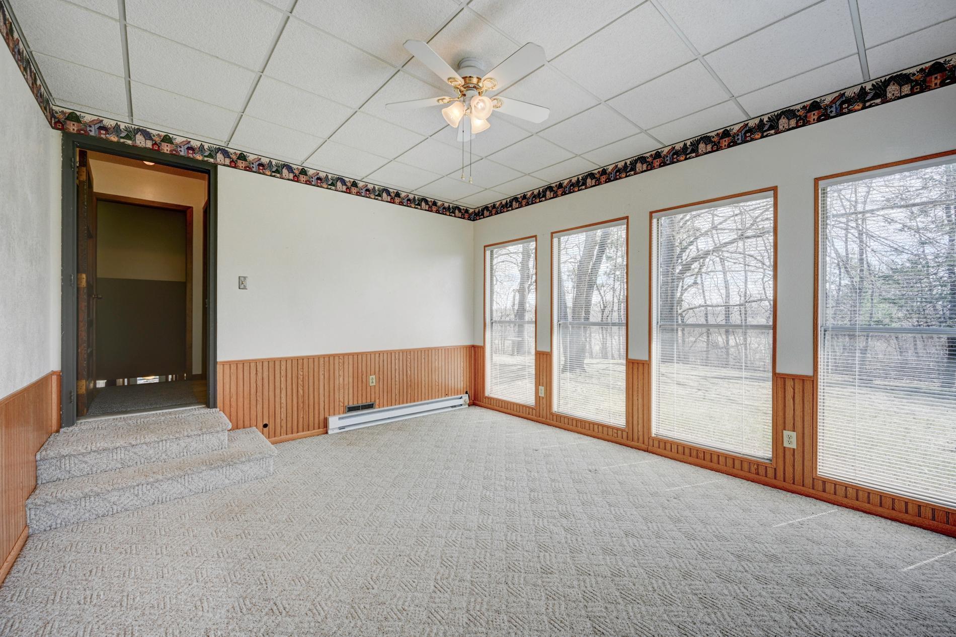 12349 287th Street St. Joseph, MN 56374 - Photo 21 of 57